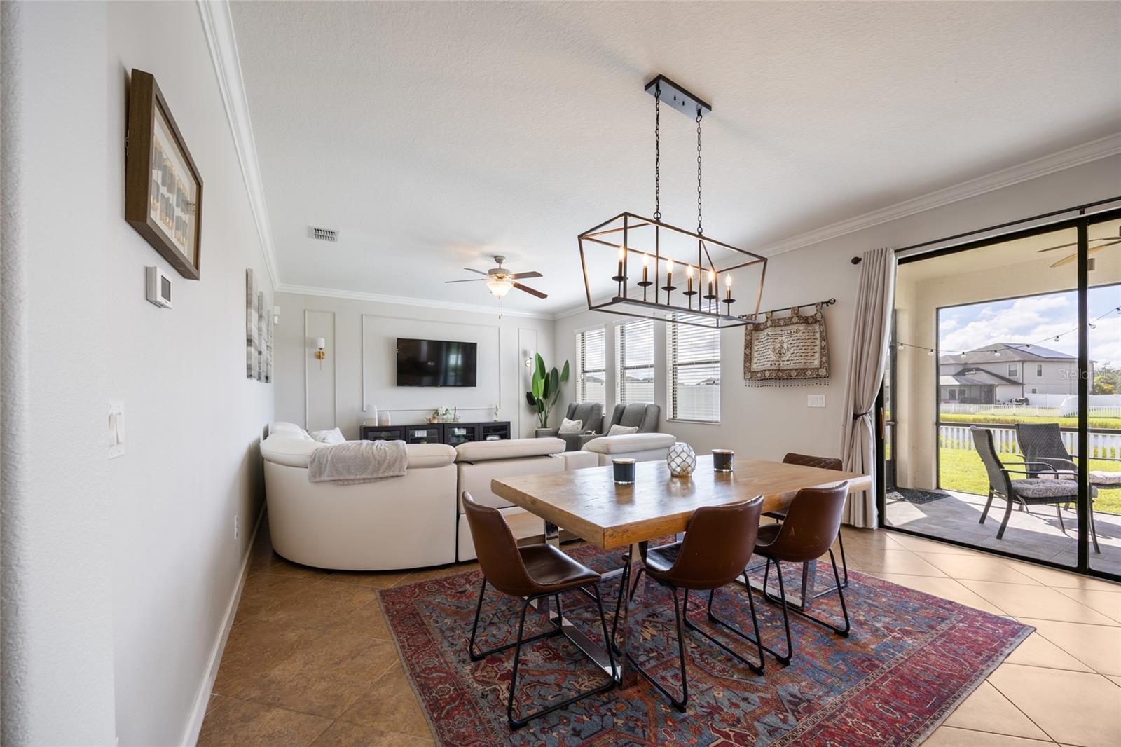 Image 15 of 59 For 19421 Paddock View Drive