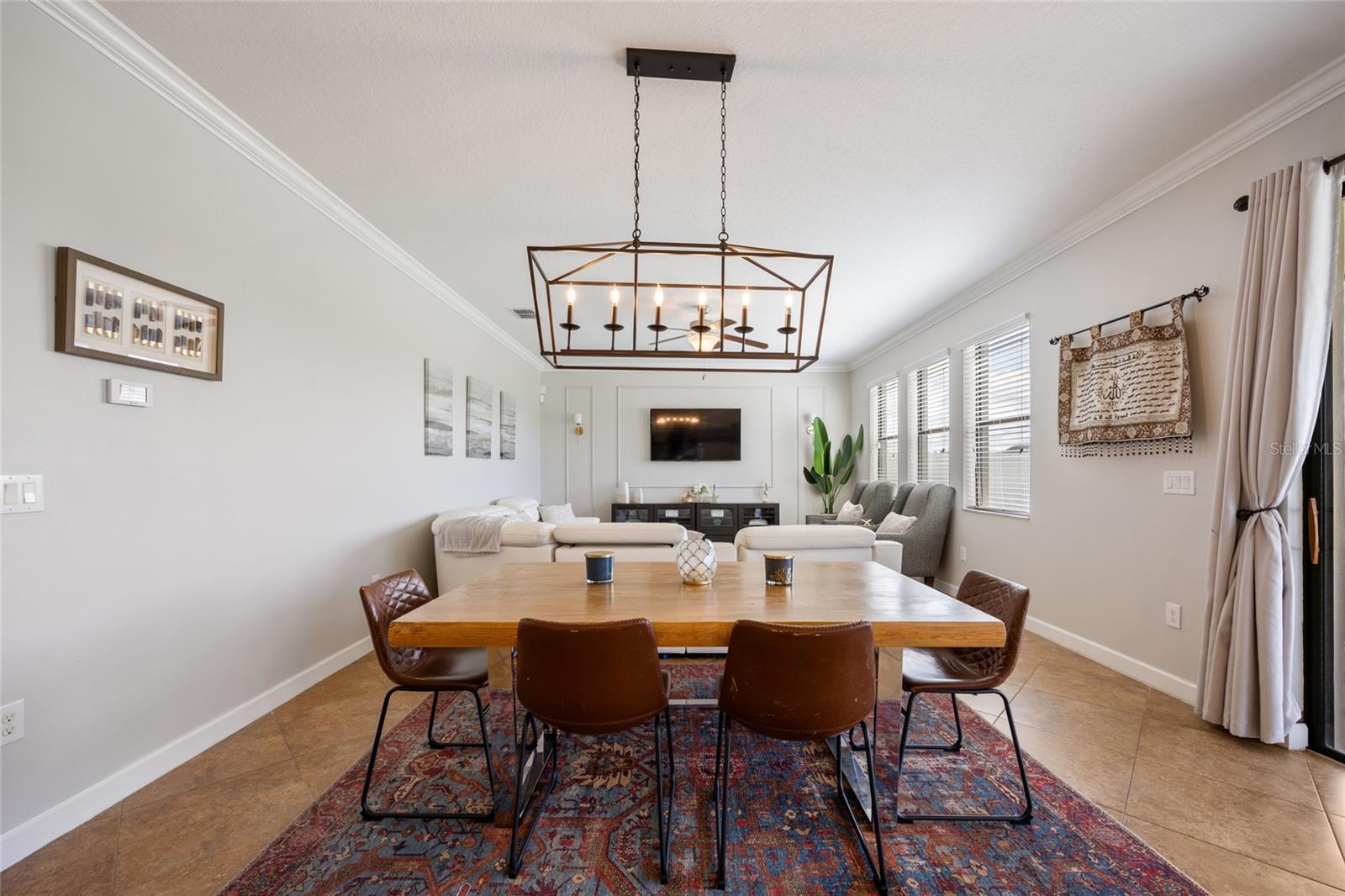 Image 16 of 59 For 19421 Paddock View Drive