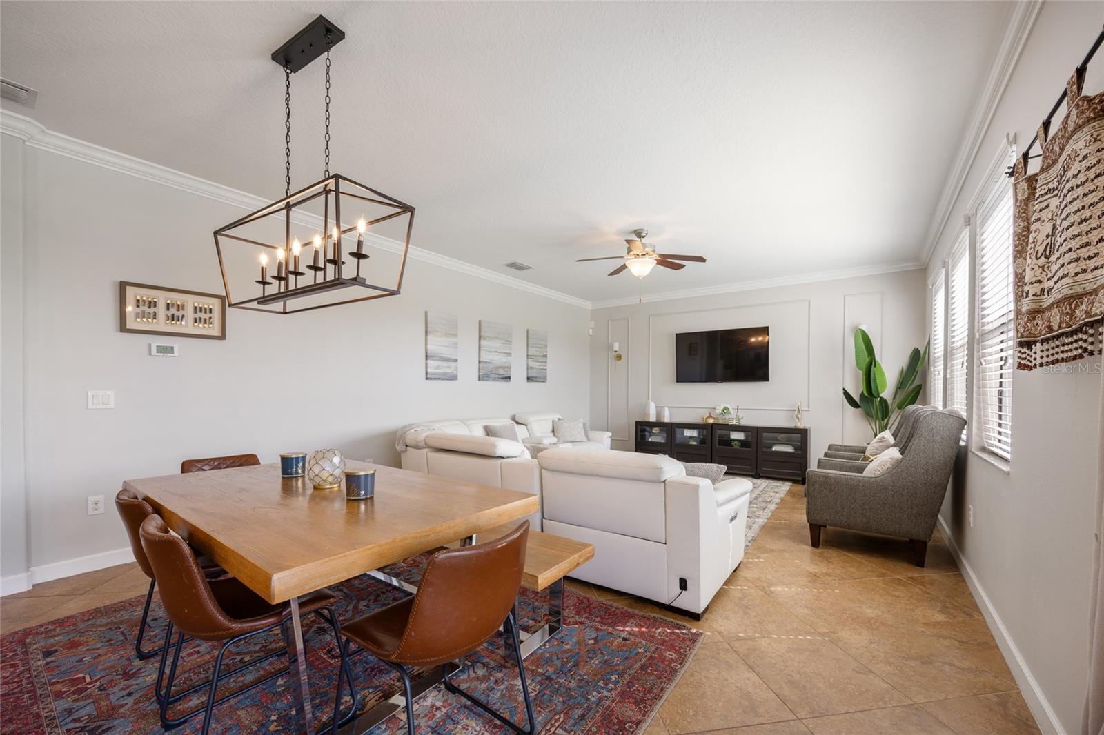 Image 17 of 59 For 19421 Paddock View Drive