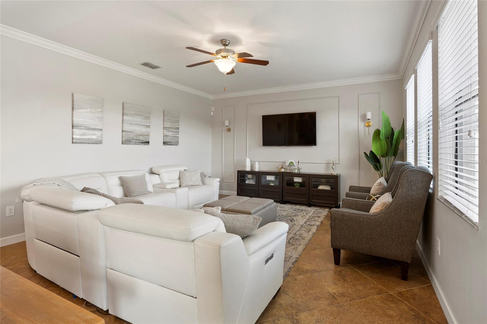 Image 19 of 59 For 19421 Paddock View Drive