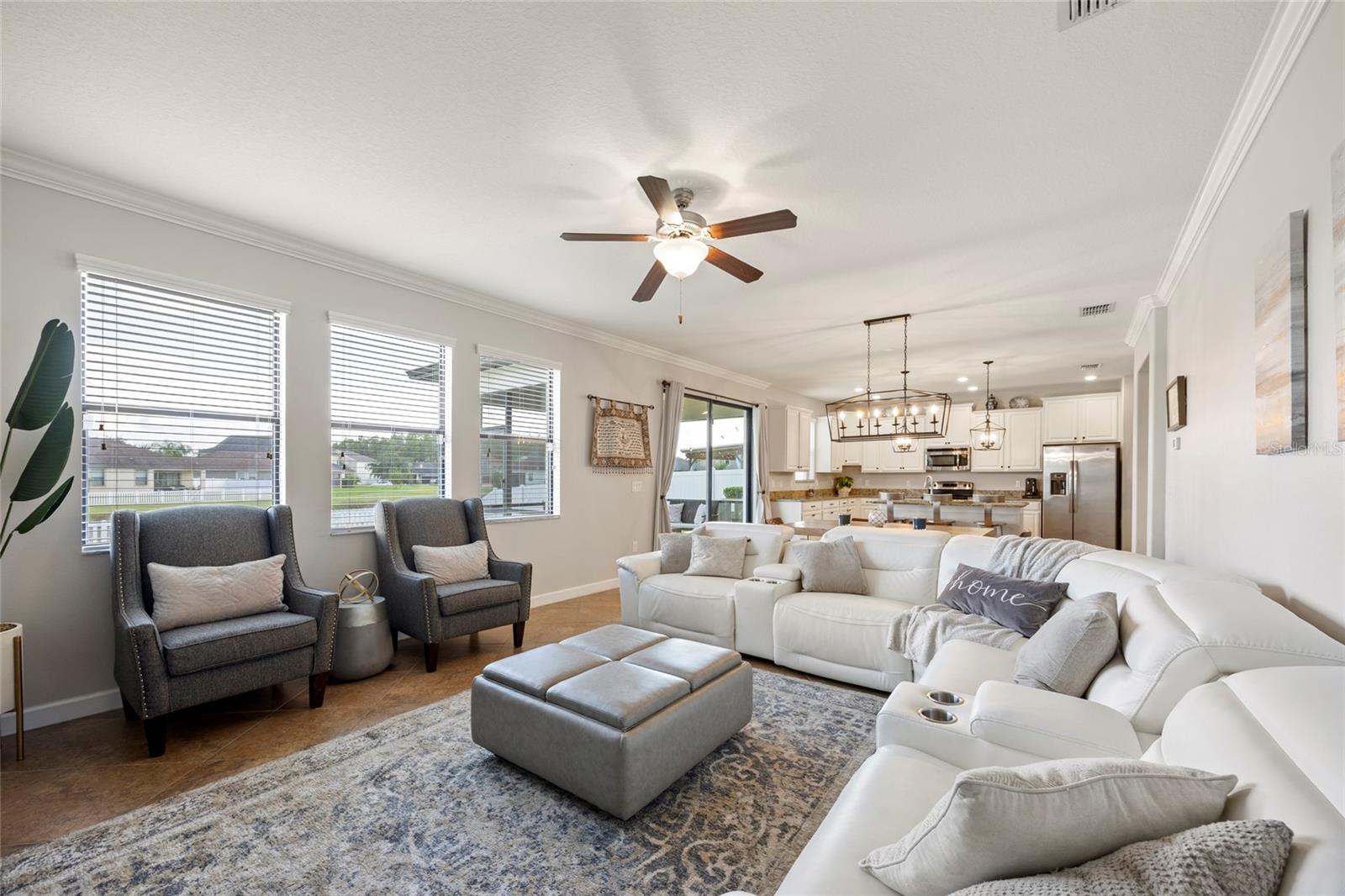 Image 20 of 59 For 19421 Paddock View Drive