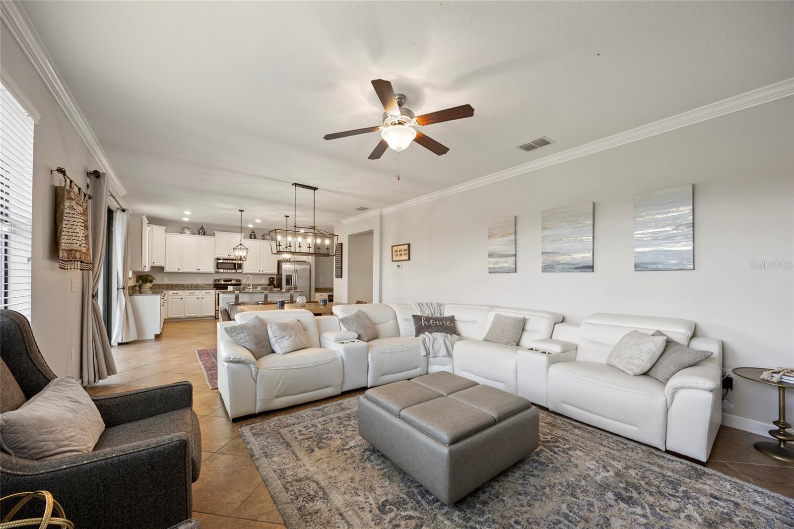 Image 21 of 59 For 19421 Paddock View Drive