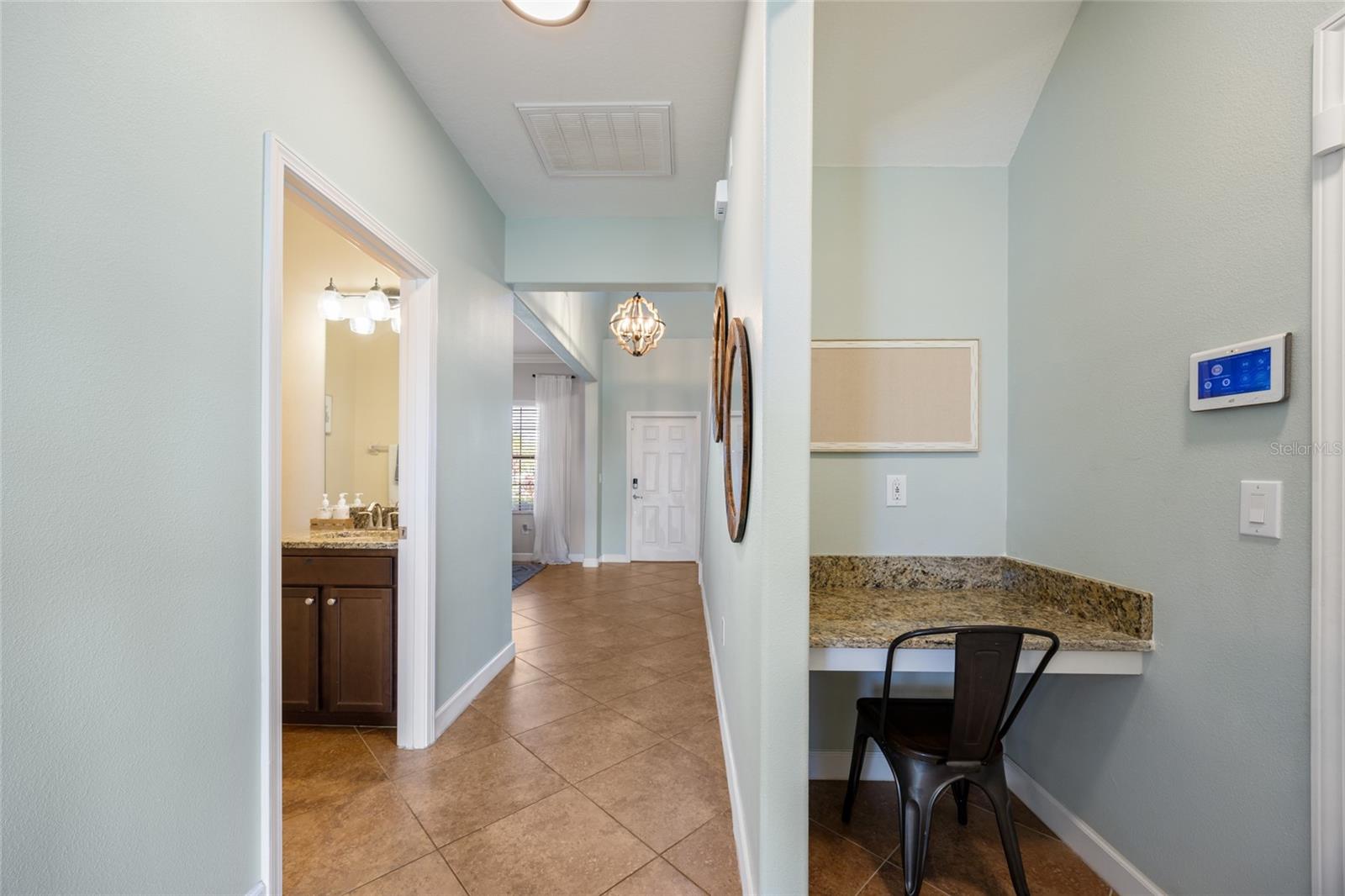 Image 22 of 59 For 19421 Paddock View Drive