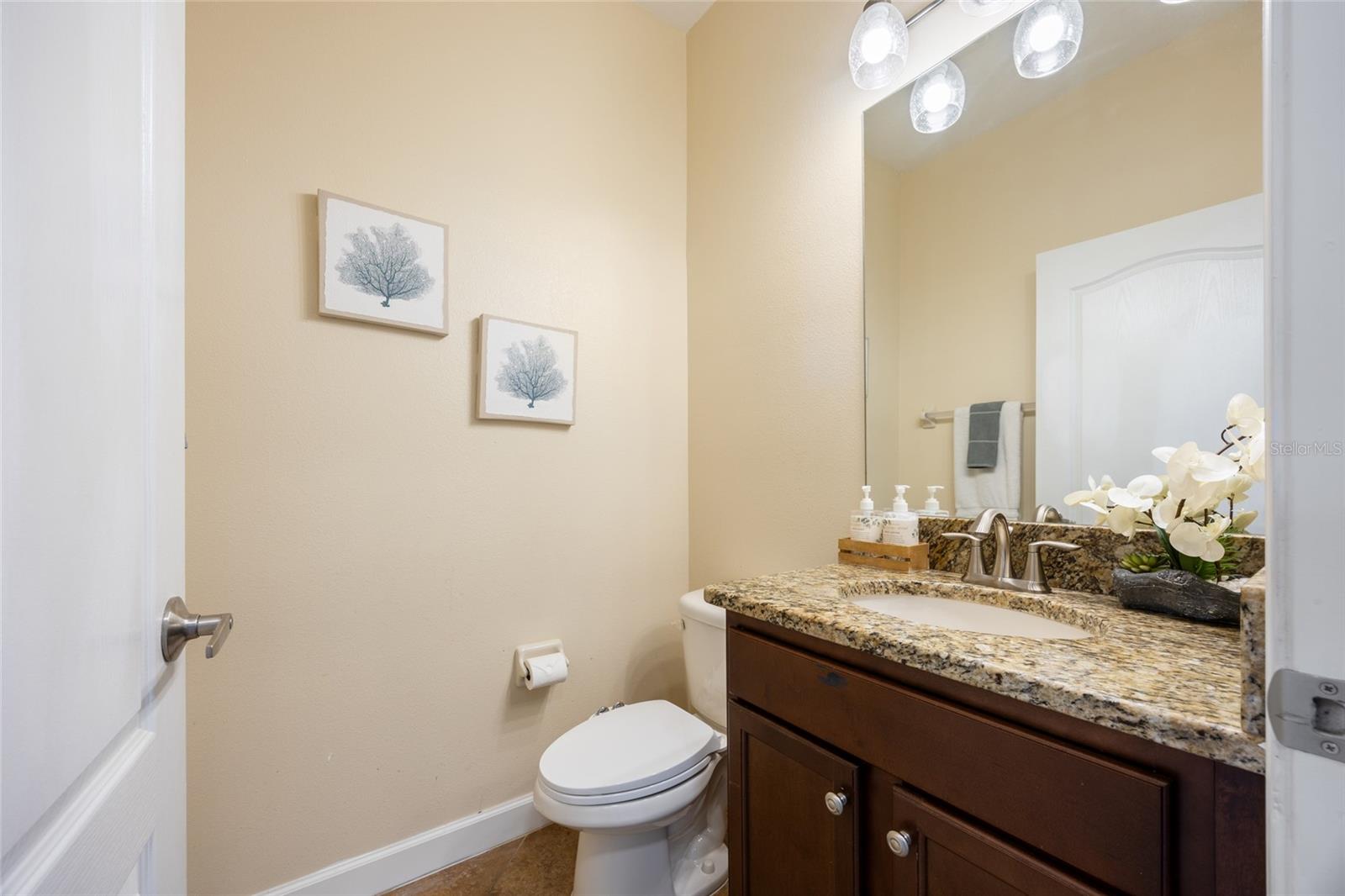 Image 23 of 59 For 19421 Paddock View Drive