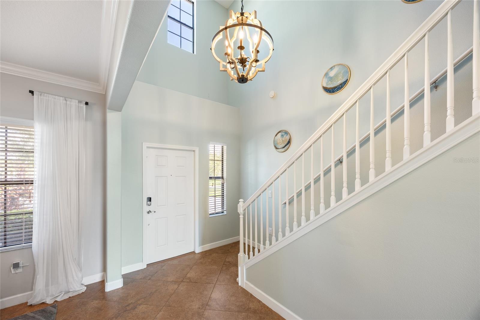 Image 24 of 59 For 19421 Paddock View Drive