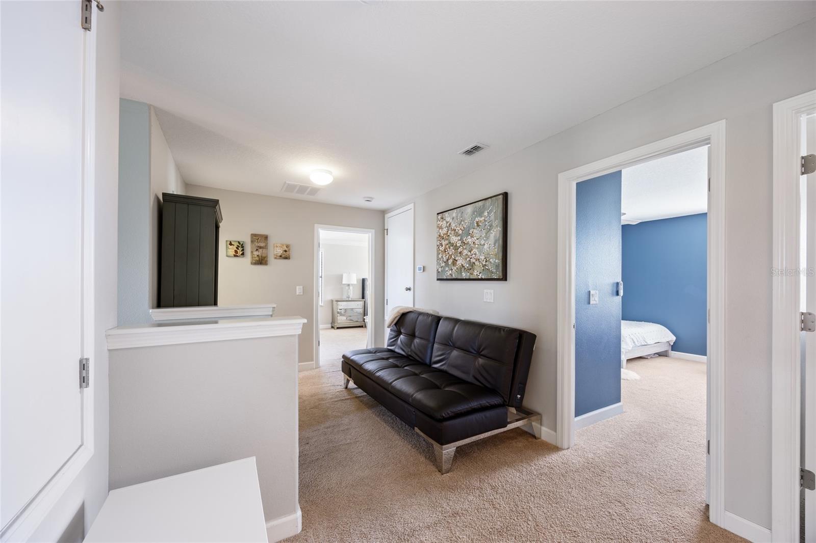 Image 25 of 59 For 19421 Paddock View Drive