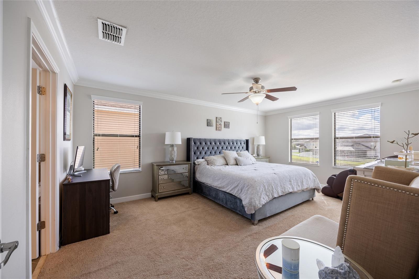 Image 26 of 59 For 19421 Paddock View Drive