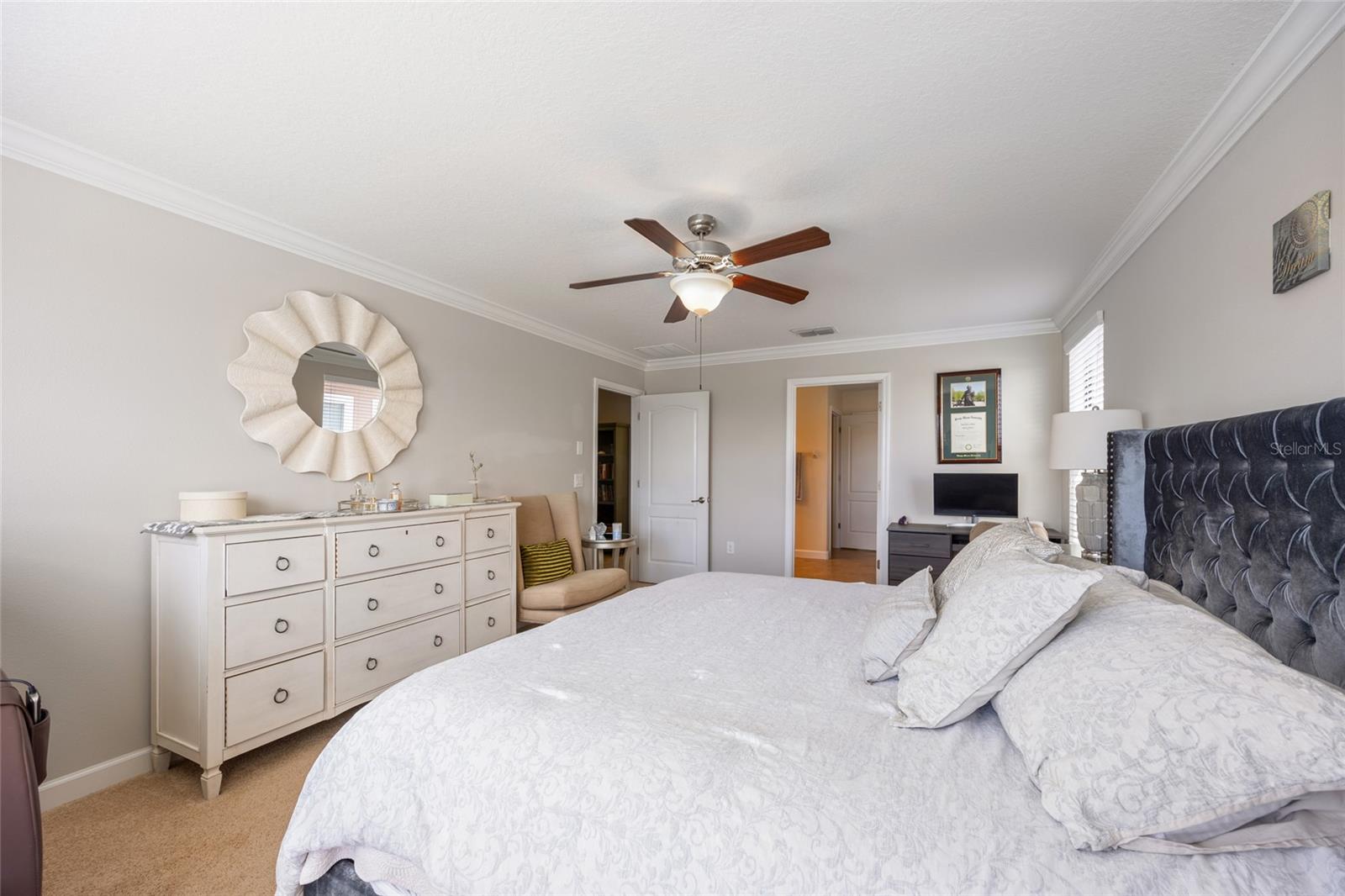 Image 27 of 59 For 19421 Paddock View Drive