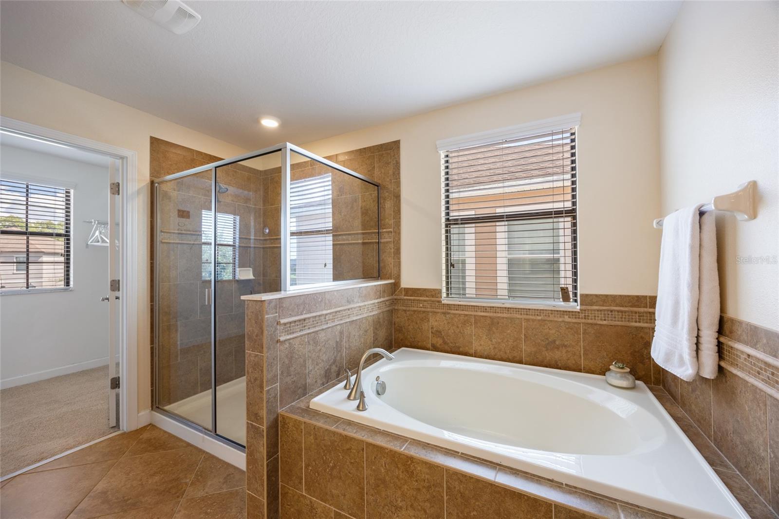 Image 29 of 59 For 19421 Paddock View Drive