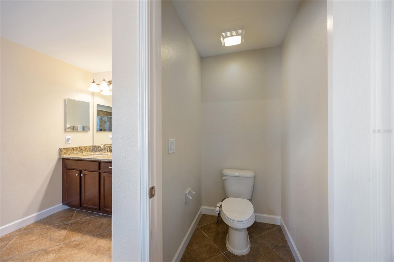 Image 30 of 59 For 19421 Paddock View Drive