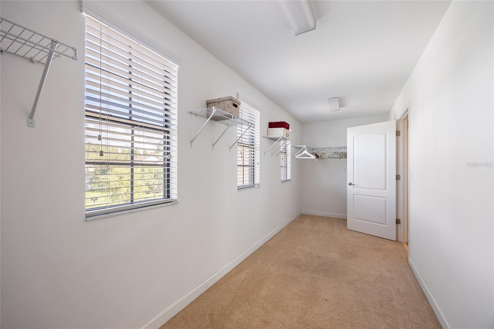 Image 31 of 59 For 19421 Paddock View Drive