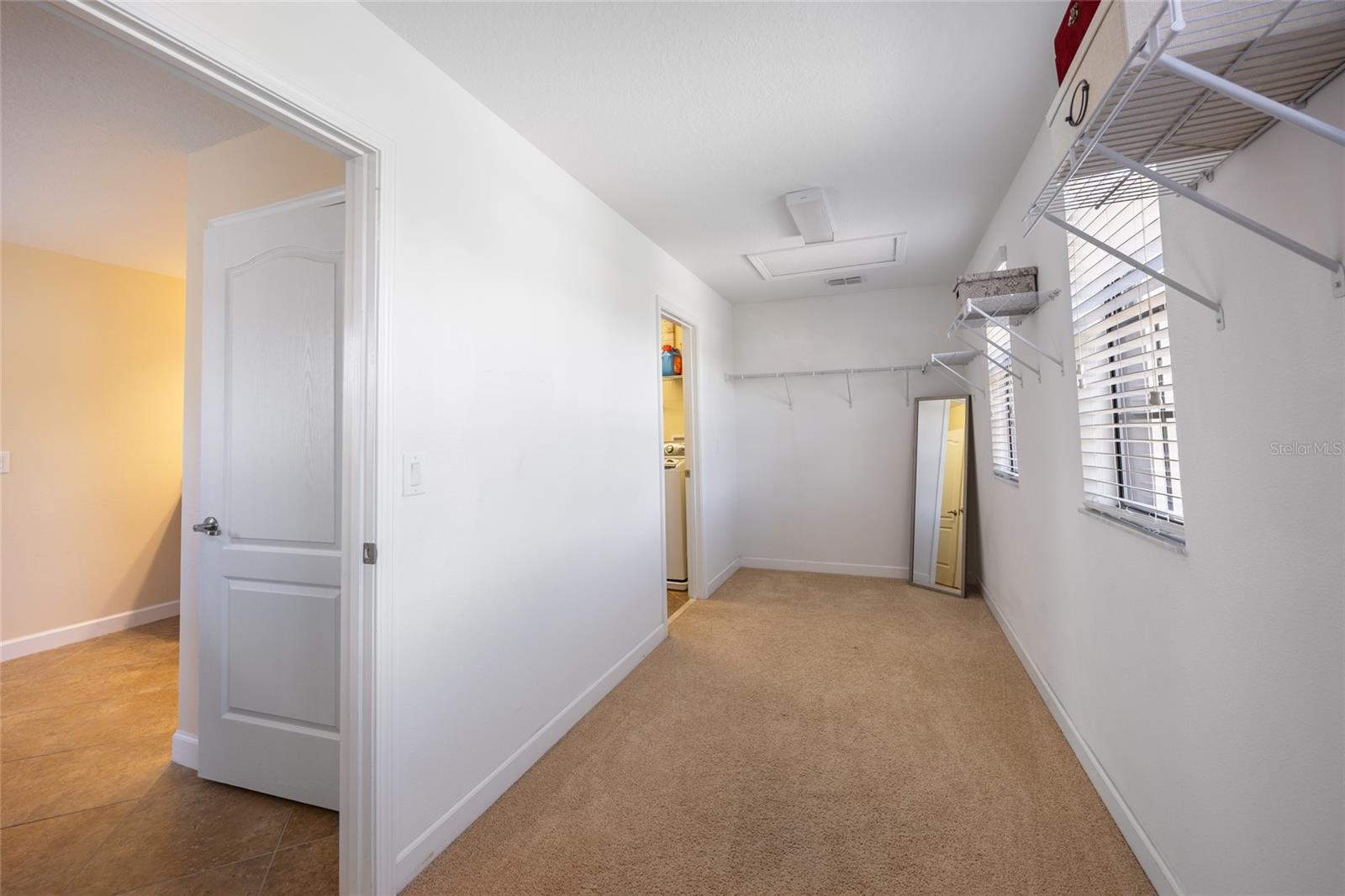 Image 32 of 59 For 19421 Paddock View Drive