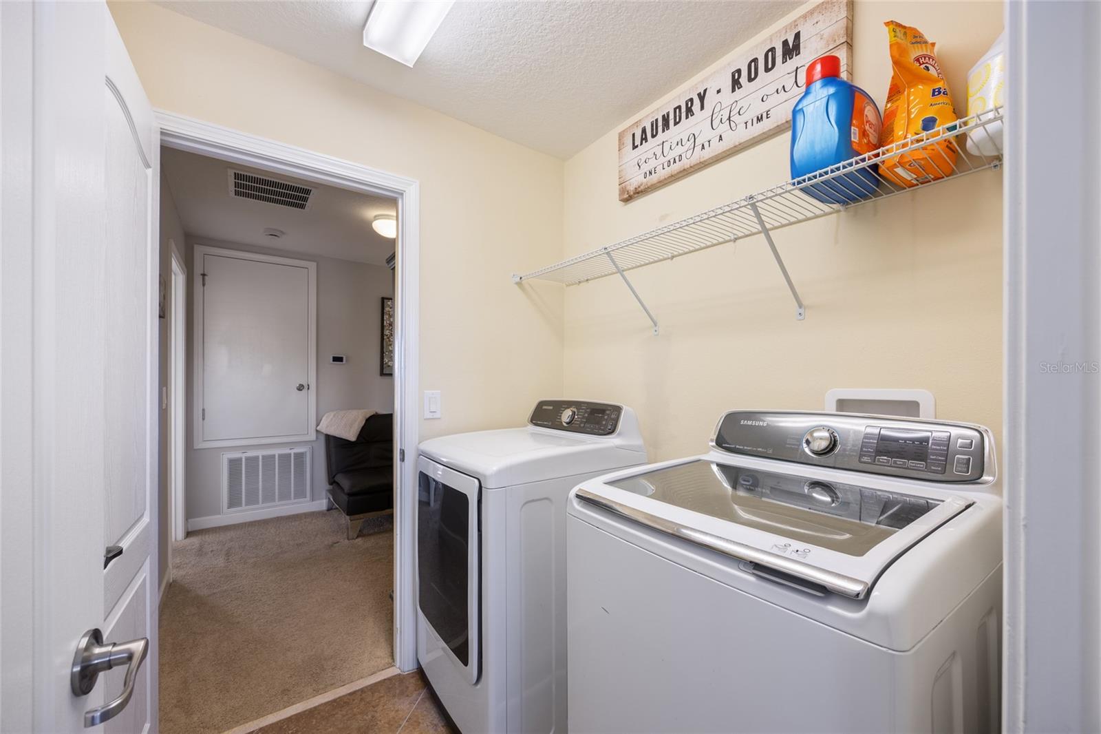 Image 33 of 59 For 19421 Paddock View Drive