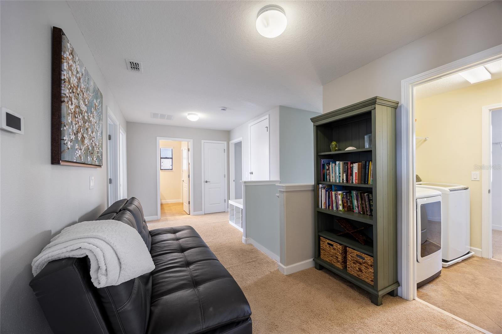 Image 34 of 59 For 19421 Paddock View Drive