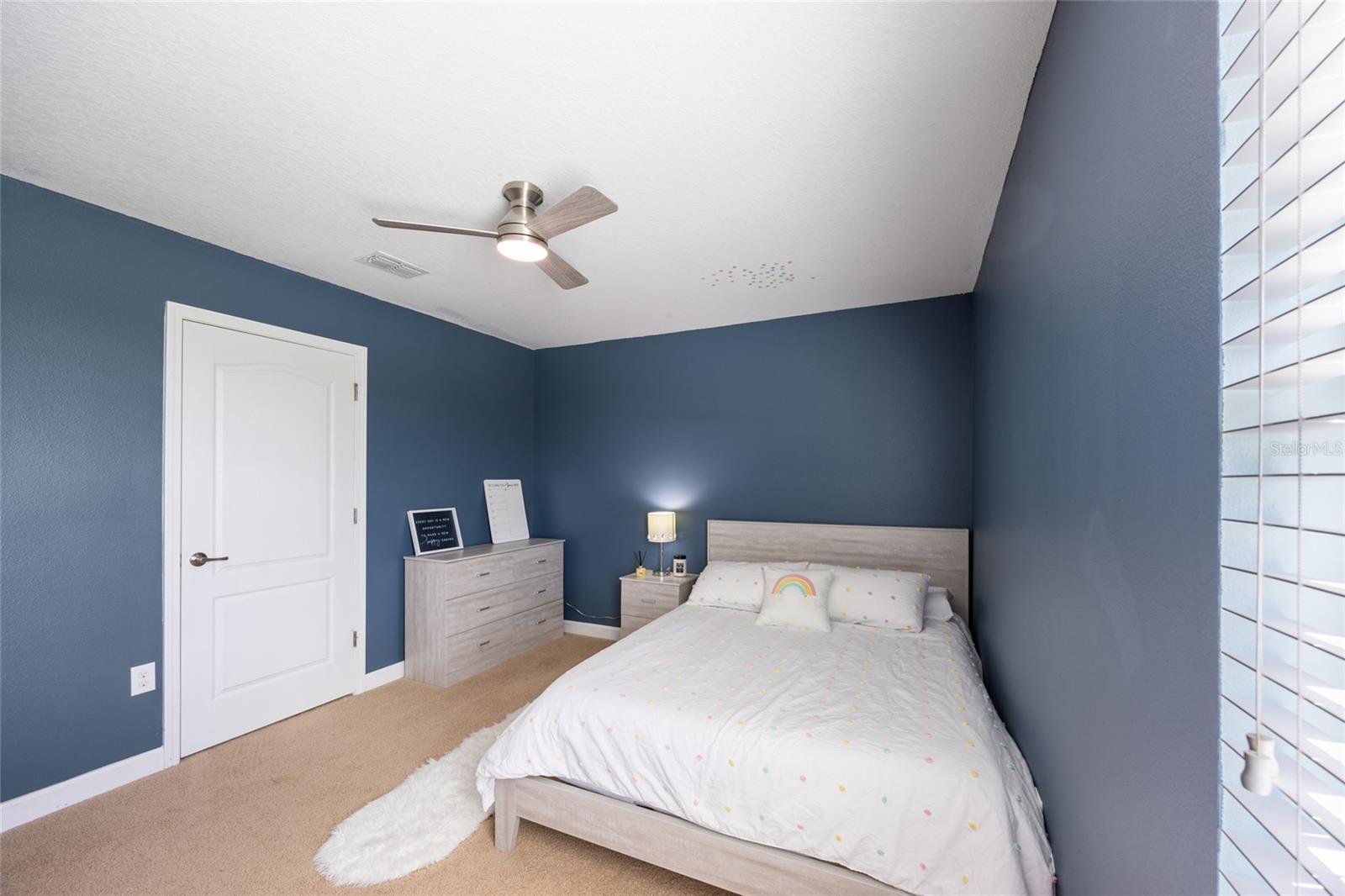 Image 36 of 59 For 19421 Paddock View Drive