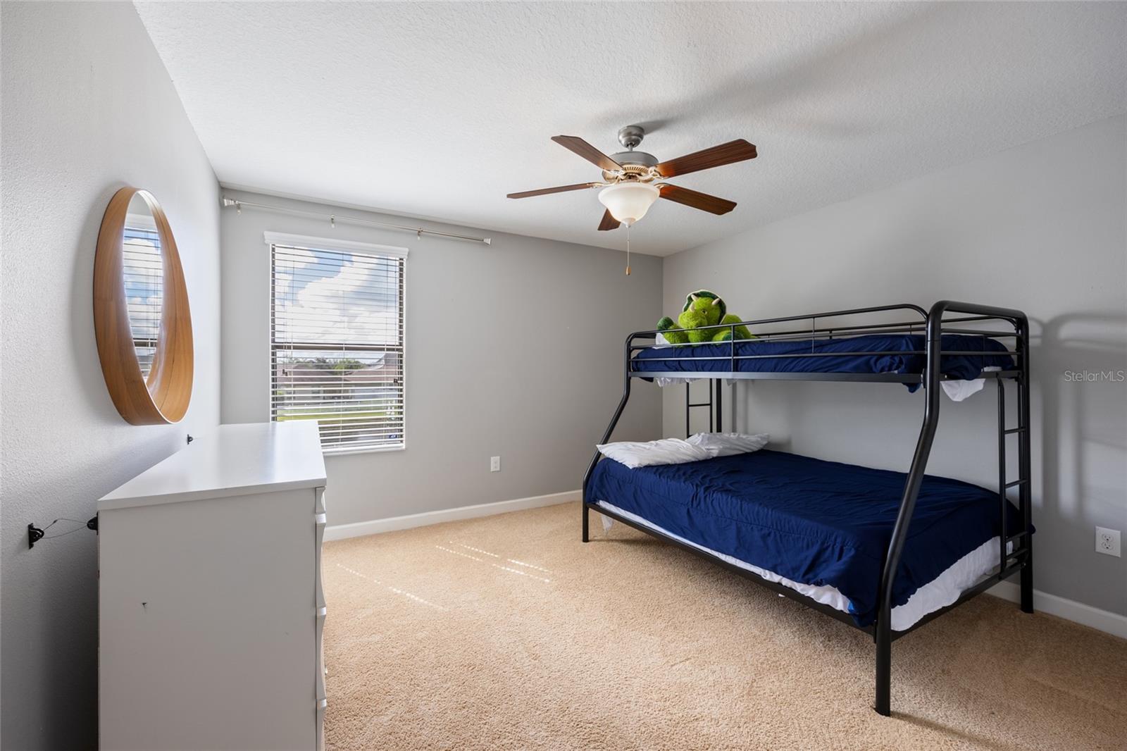 Image 37 of 59 For 19421 Paddock View Drive