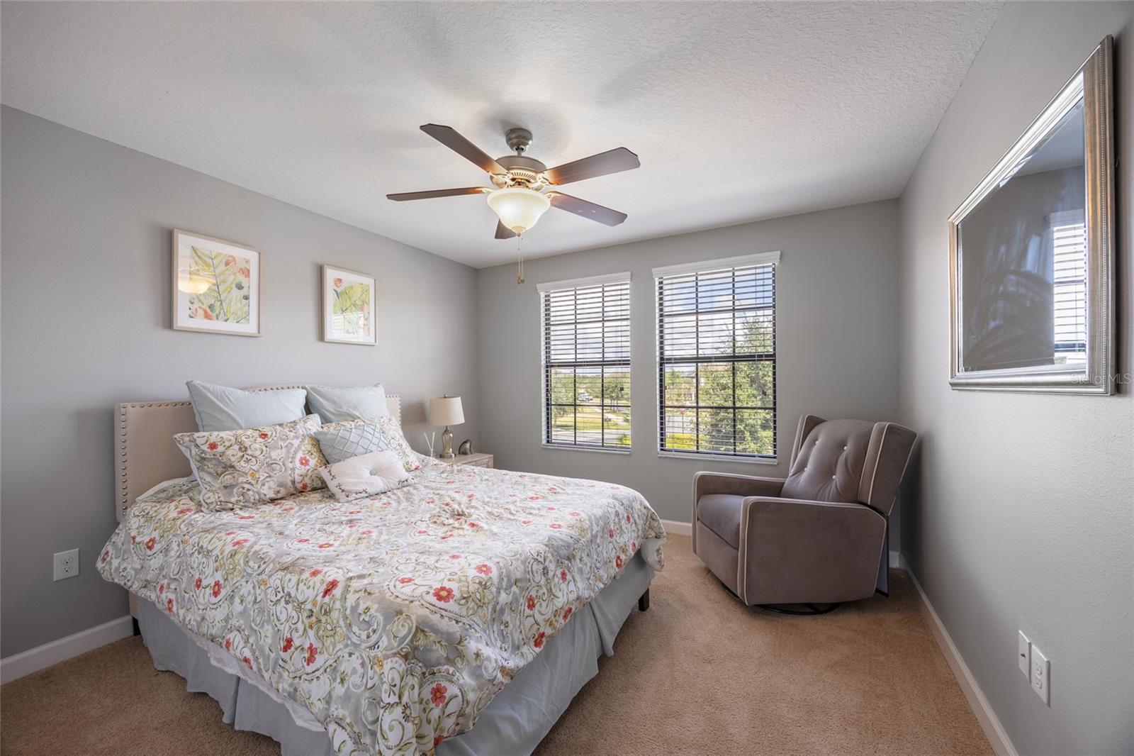 Image 38 of 59 For 19421 Paddock View Drive