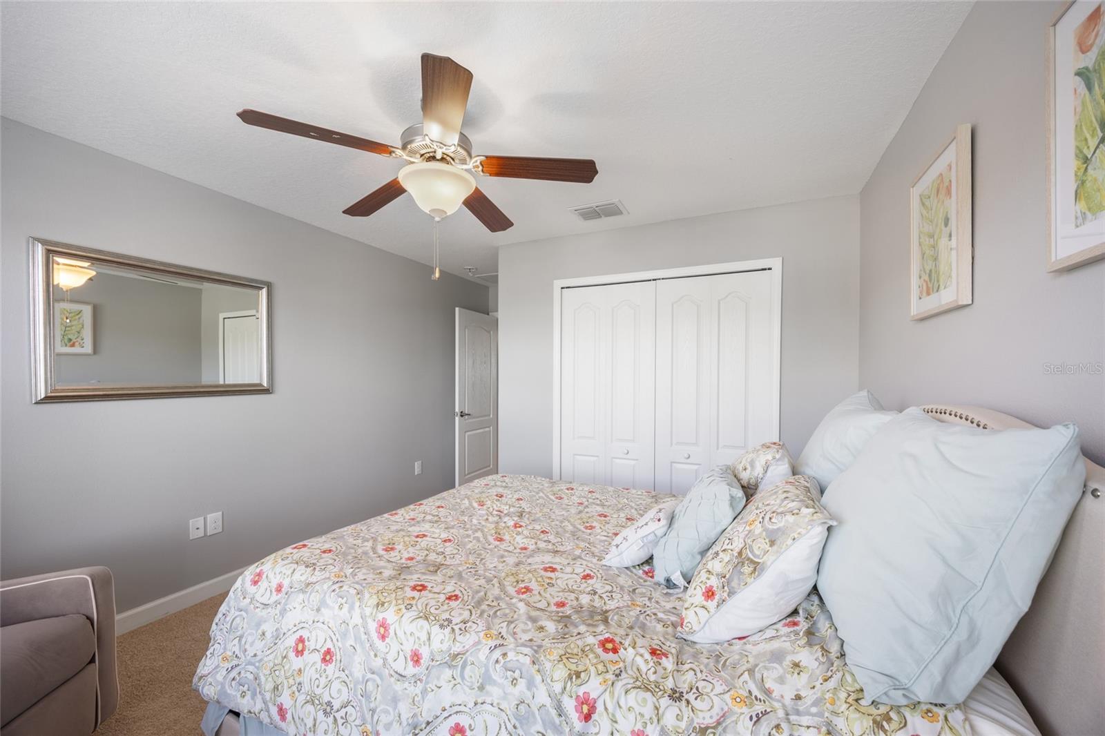 Image 39 of 59 For 19421 Paddock View Drive