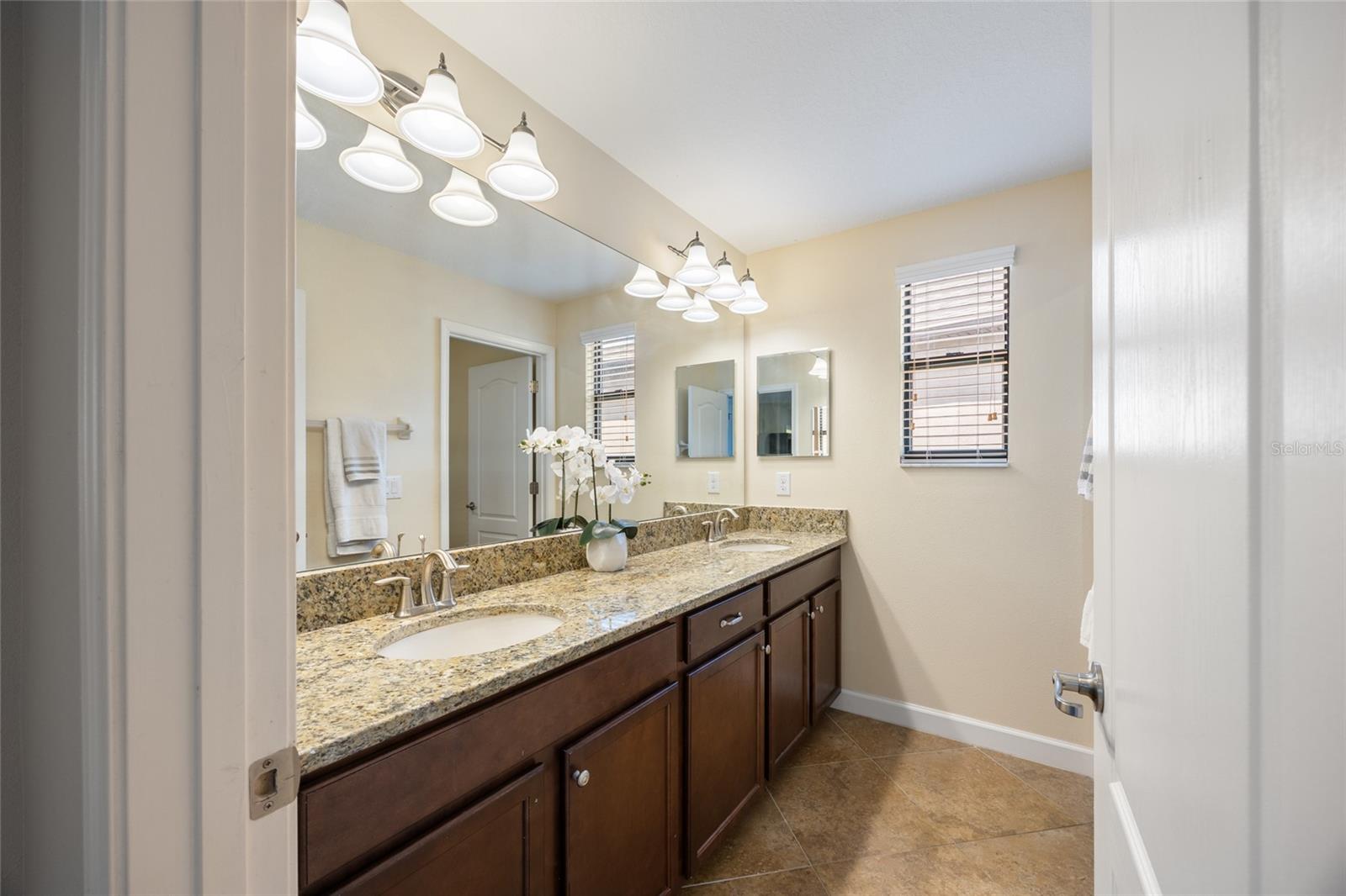 Image 40 of 59 For 19421 Paddock View Drive