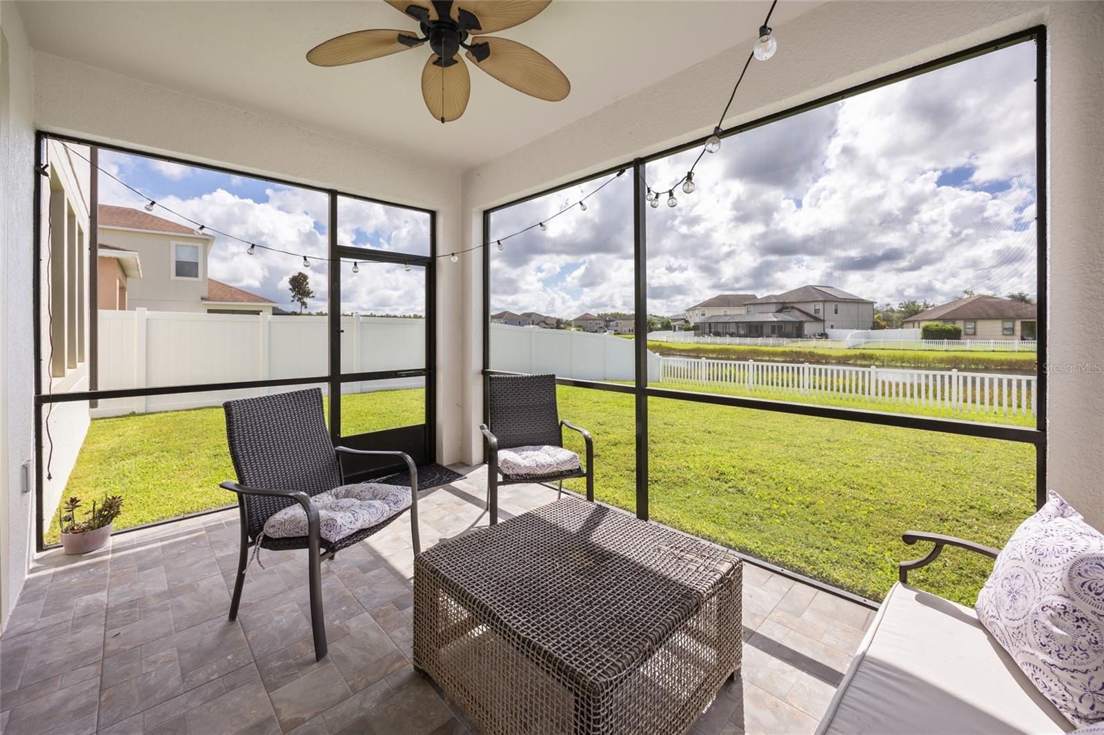 Image 42 of 59 For 19421 Paddock View Drive