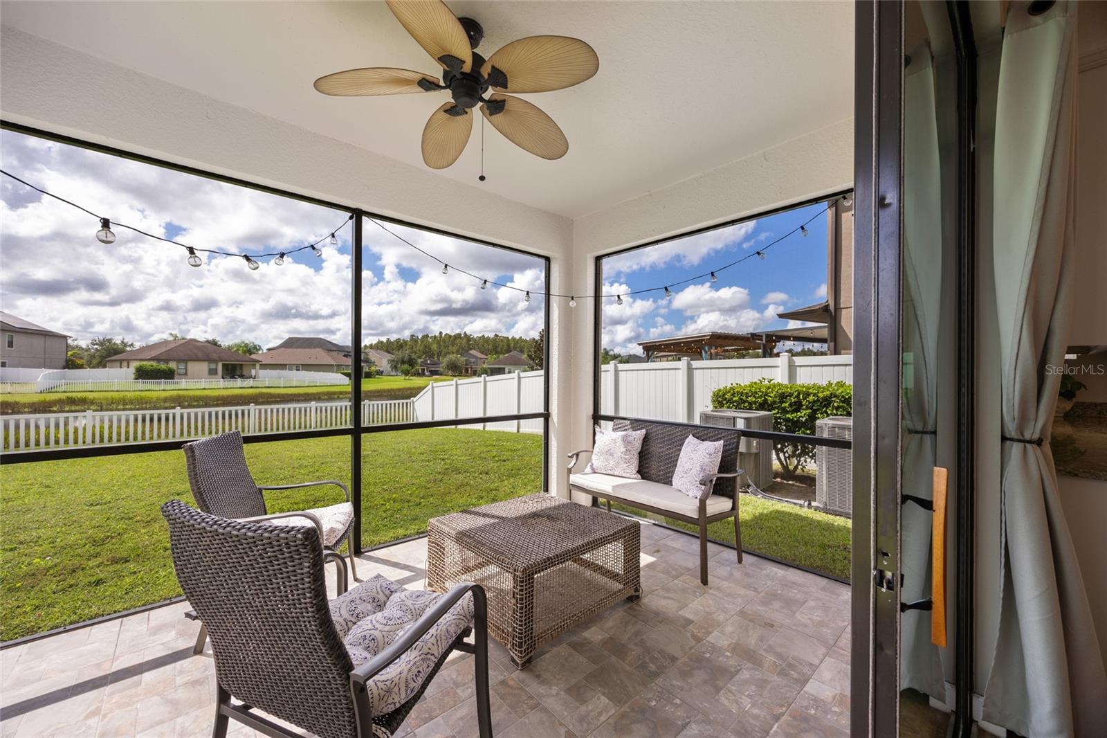 Image 43 of 59 For 19421 Paddock View Drive