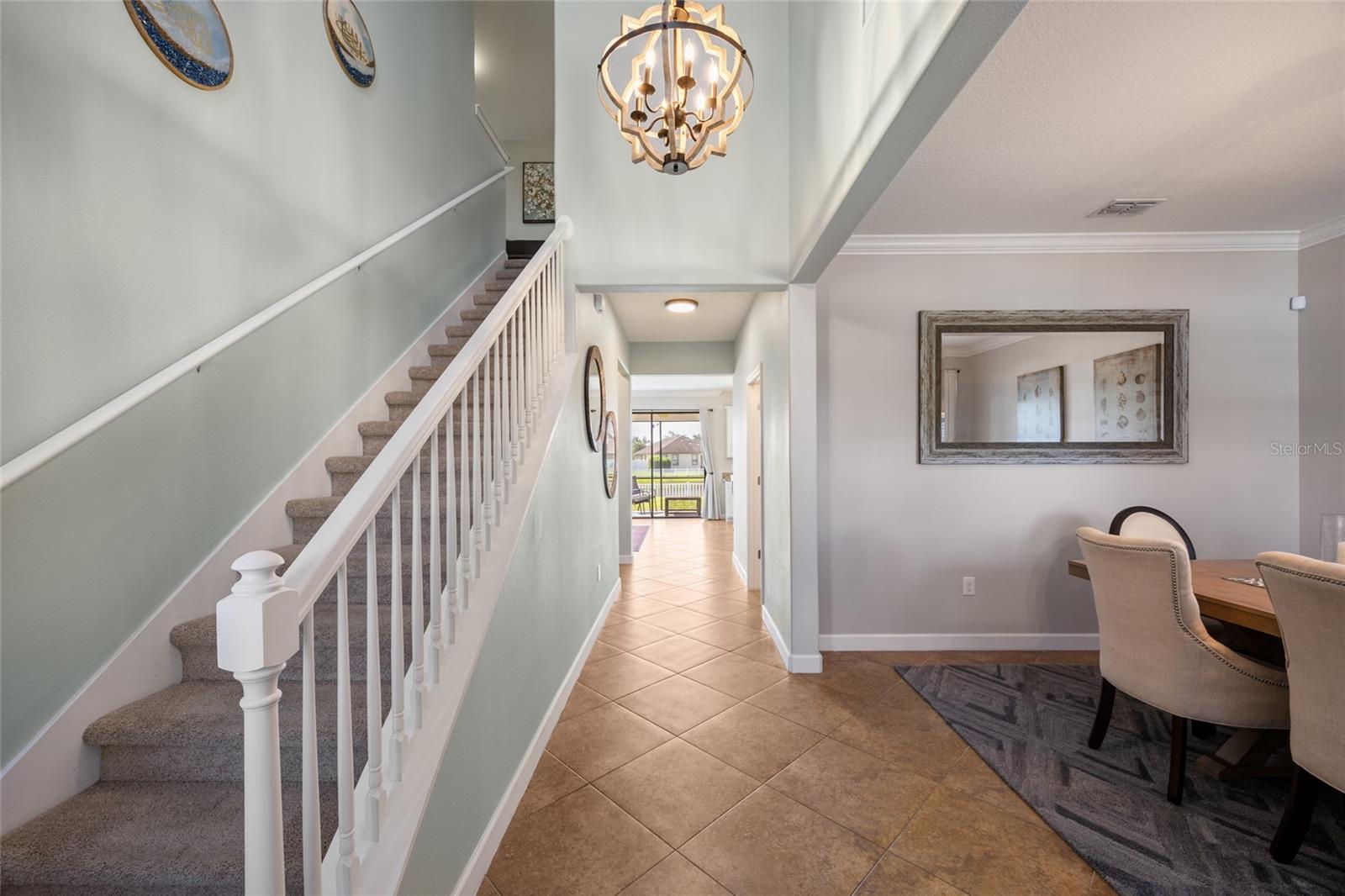 Image 5 of 59 For 19421 Paddock View Drive