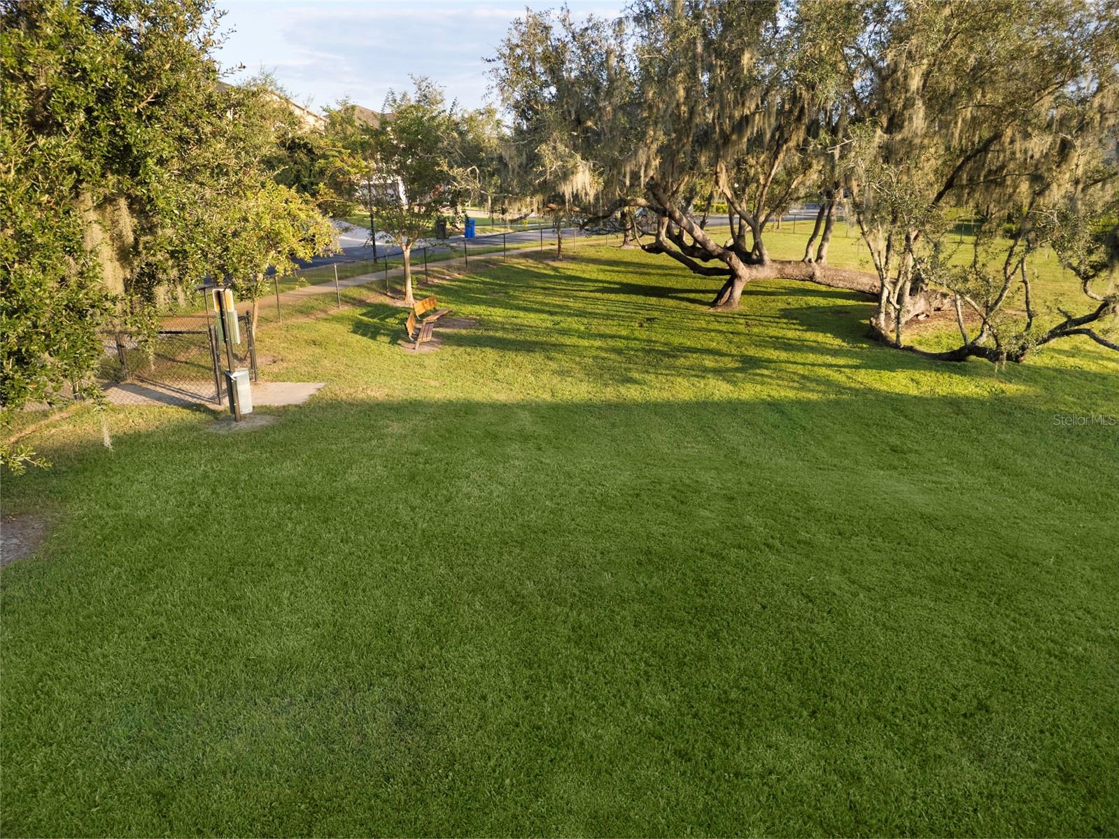 Image 52 of 59 For 19421 Paddock View Drive