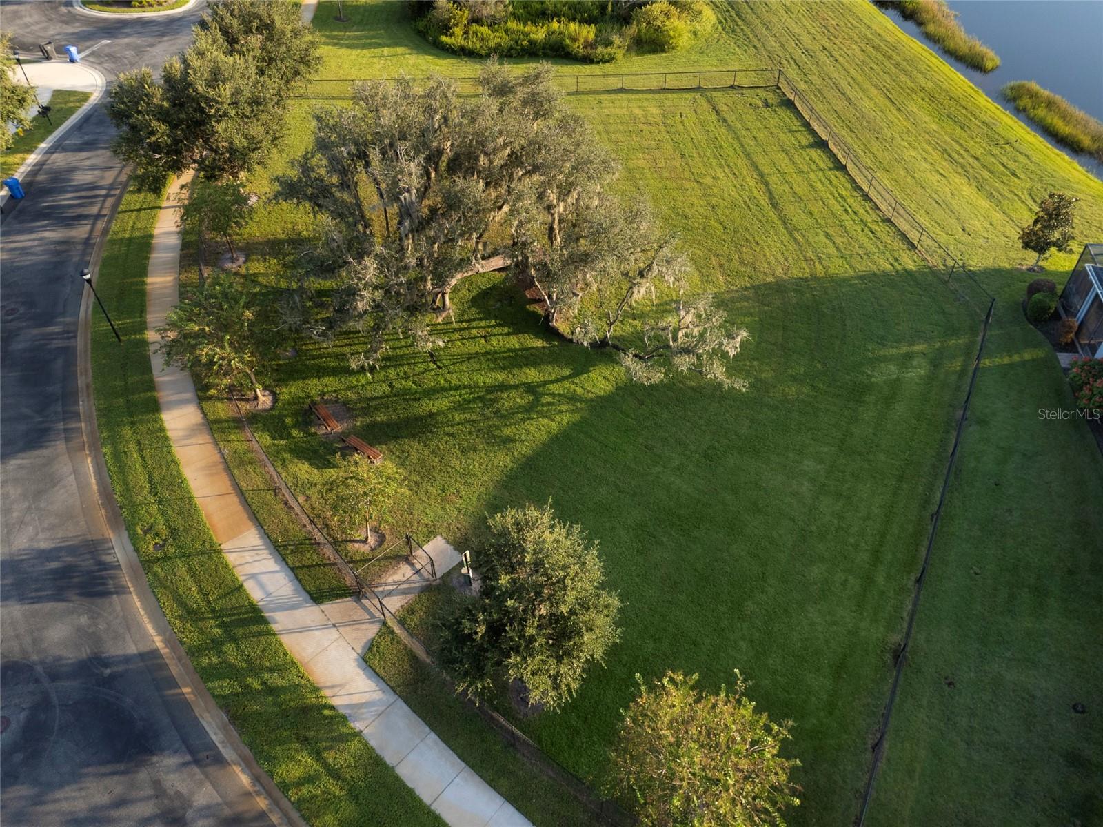 Image 53 of 59 For 19421 Paddock View Drive