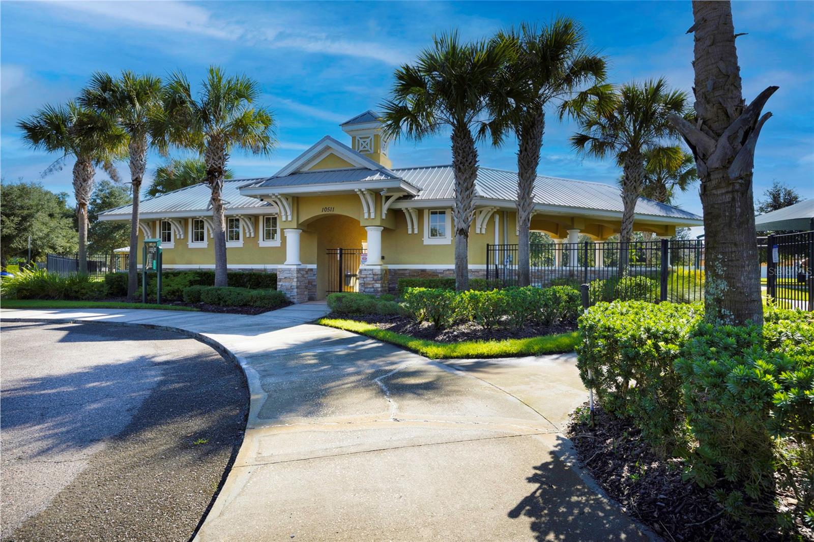 Image 54 of 59 For 19421 Paddock View Drive