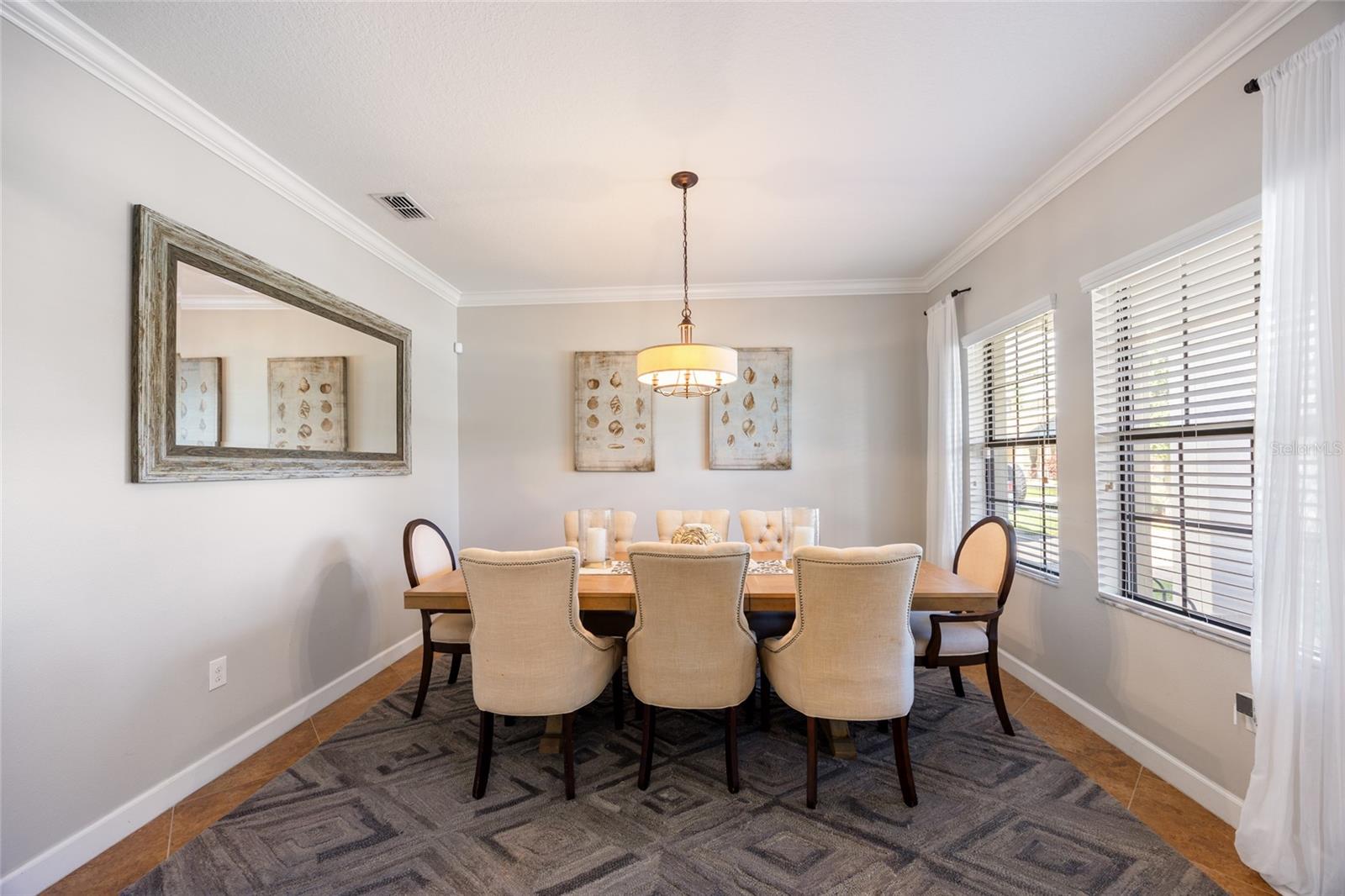 Image 6 of 59 For 19421 Paddock View Drive