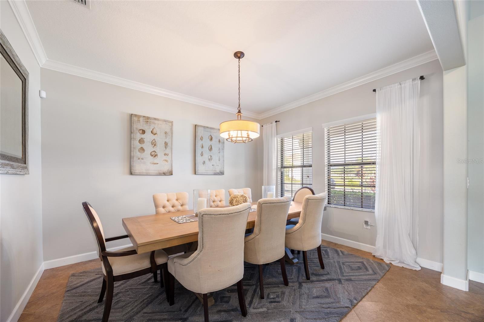 Image 7 of 59 For 19421 Paddock View Drive