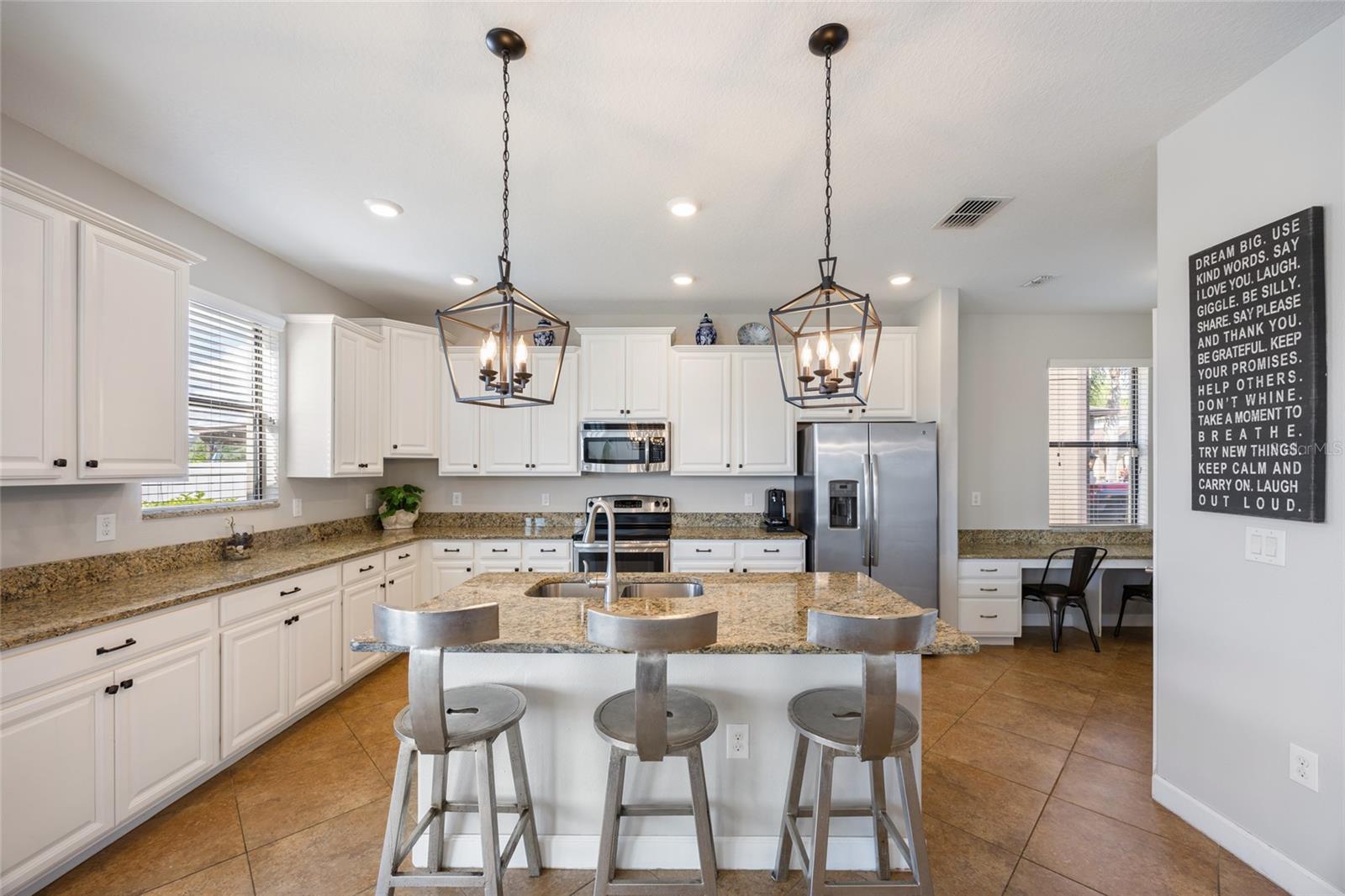 Image 8 of 59 For 19421 Paddock View Drive