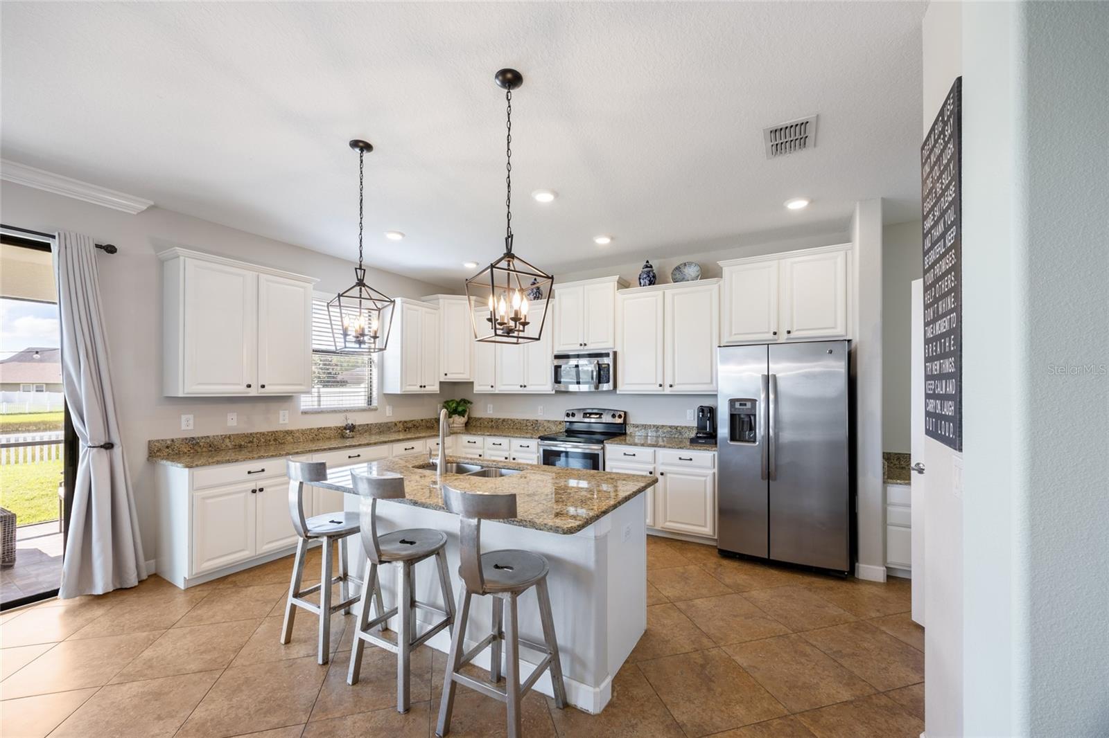 Image 9 of 59 For 19421 Paddock View Drive