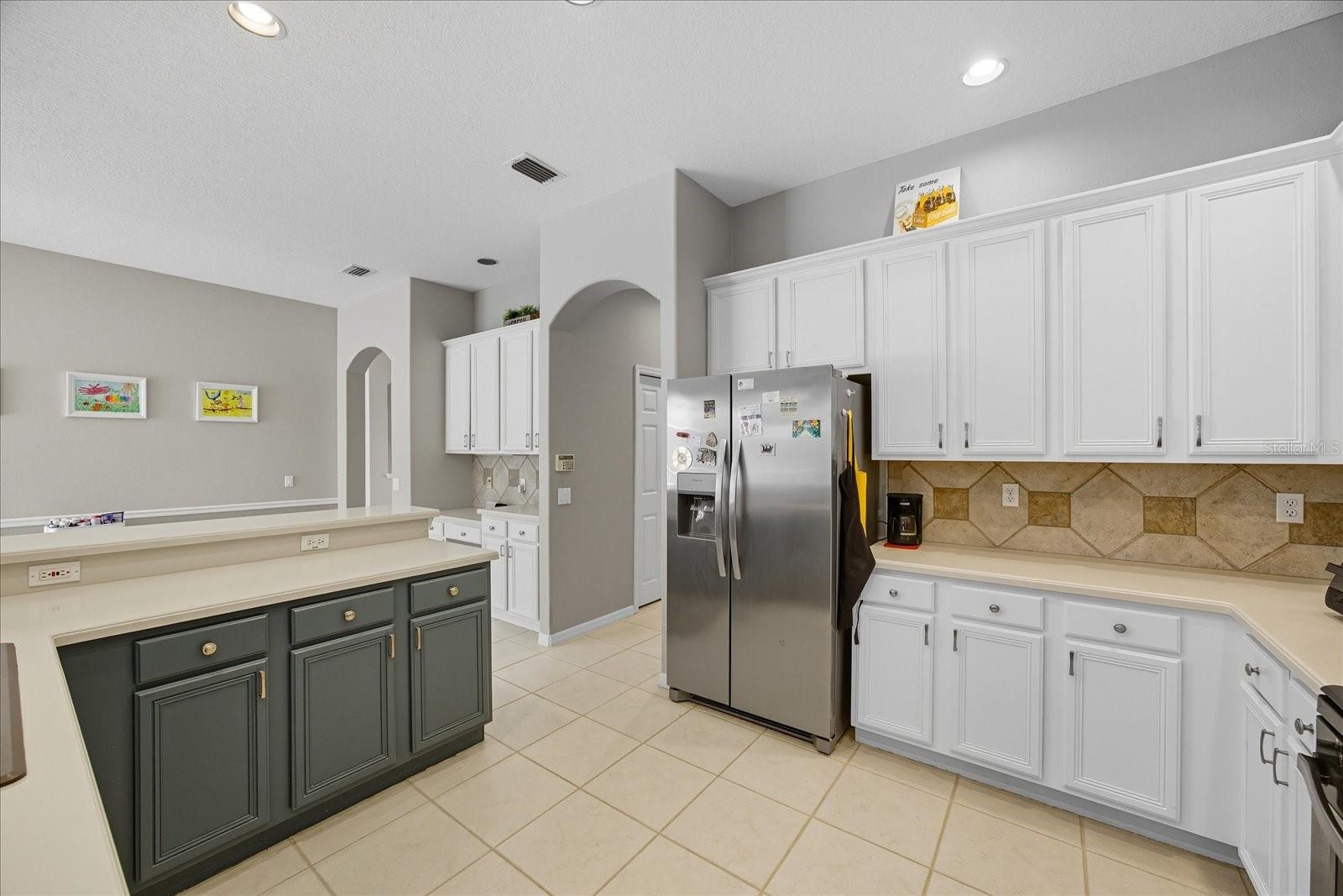 Image 10 of 37 For 17923 Arbor Greene Drive
