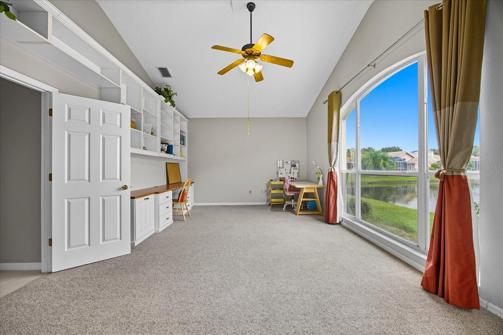 Image 13 of 37 For 17923 Arbor Greene Drive