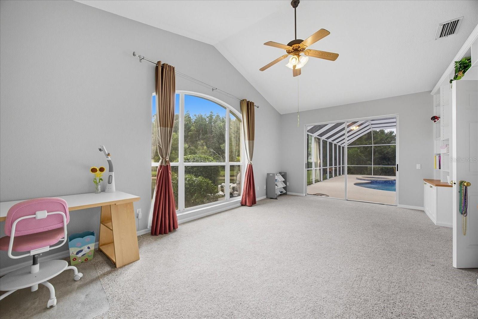 Image 14 of 37 For 17923 Arbor Greene Drive