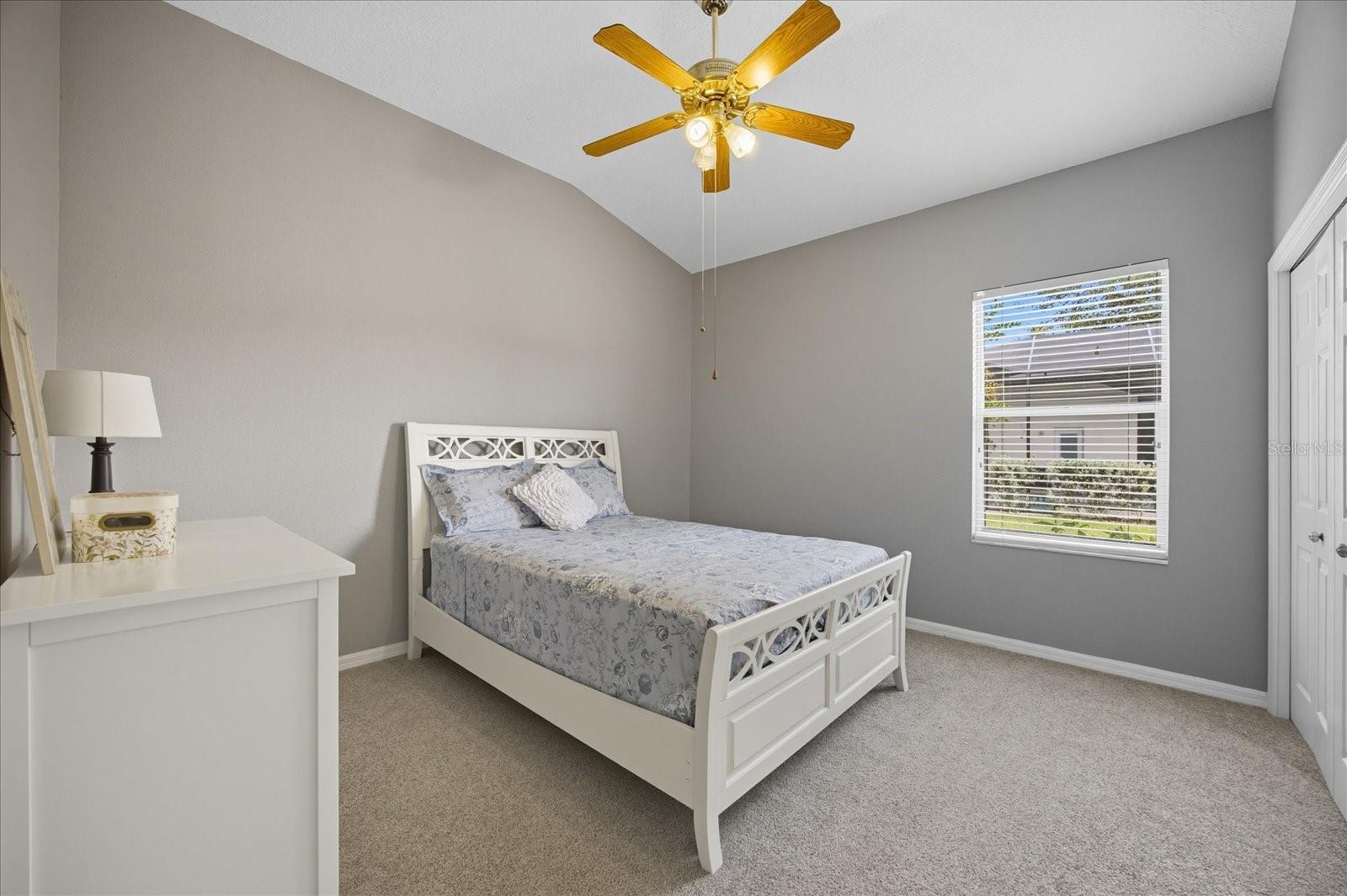 Image 15 of 37 For 17923 Arbor Greene Drive