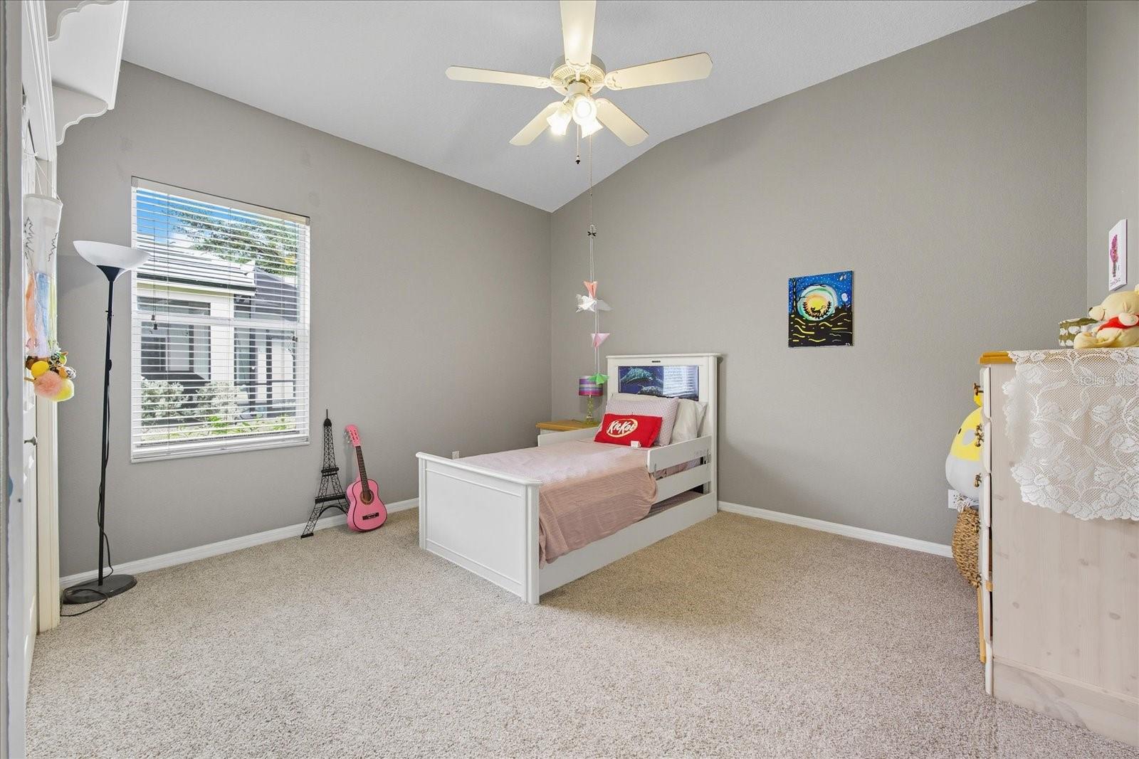 Image 17 of 37 For 17923 Arbor Greene Drive