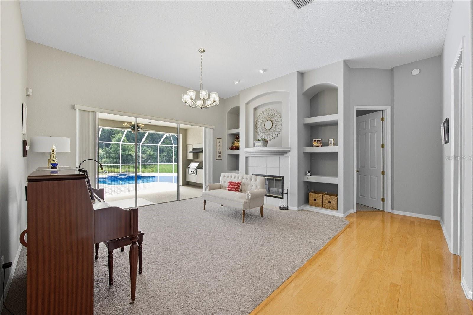 Image 2 of 37 For 17923 Arbor Greene Drive