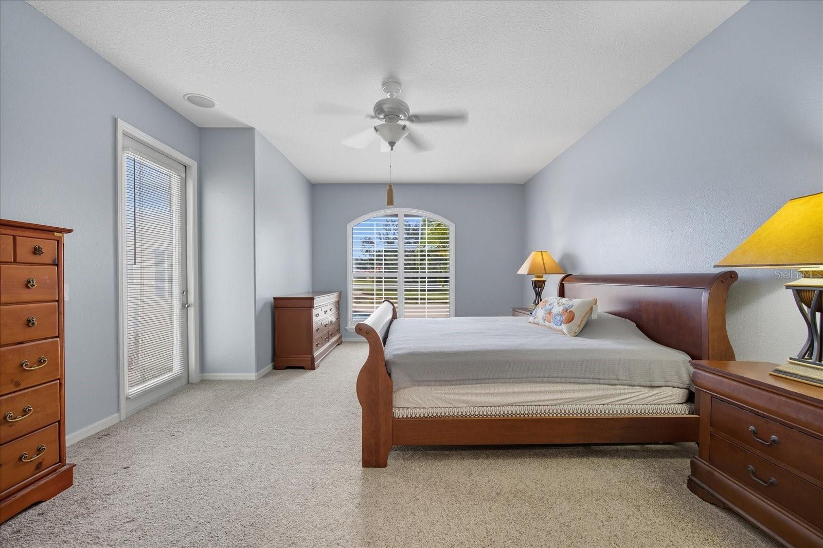 Image 22 of 37 For 17923 Arbor Greene Drive