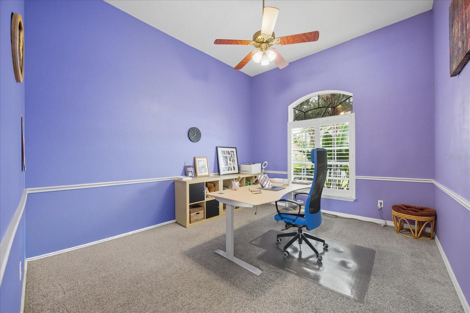 Image 3 of 37 For 17923 Arbor Greene Drive