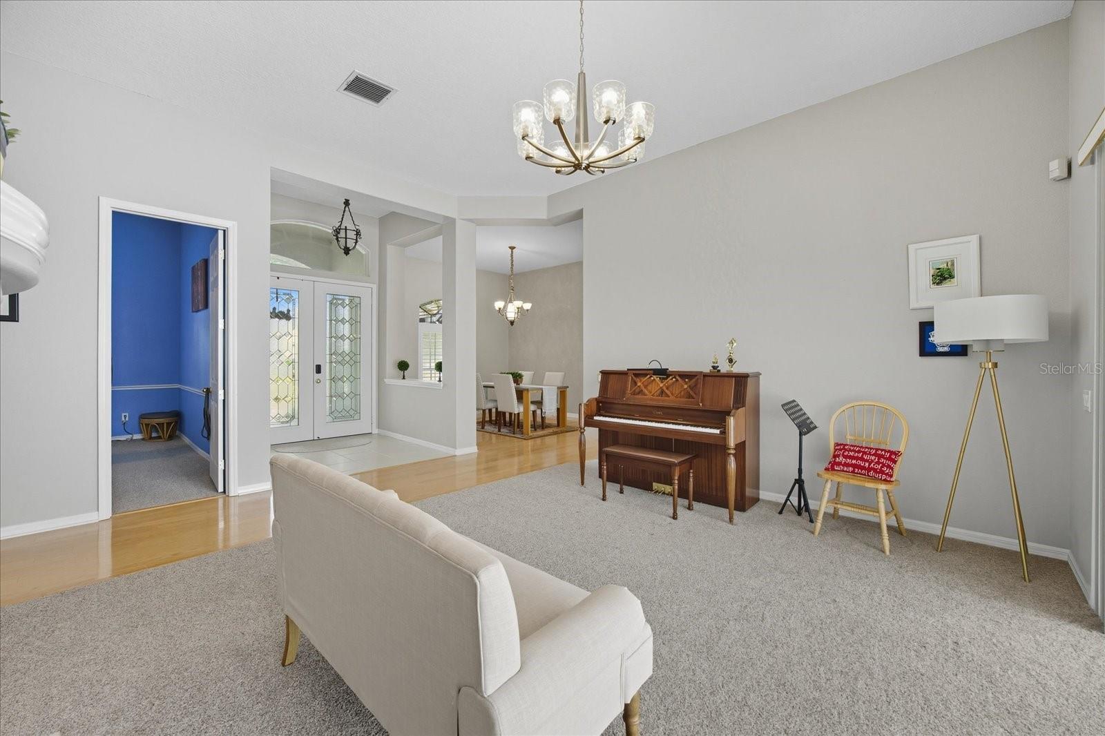 Image 30 of 37 For 17923 Arbor Greene Drive