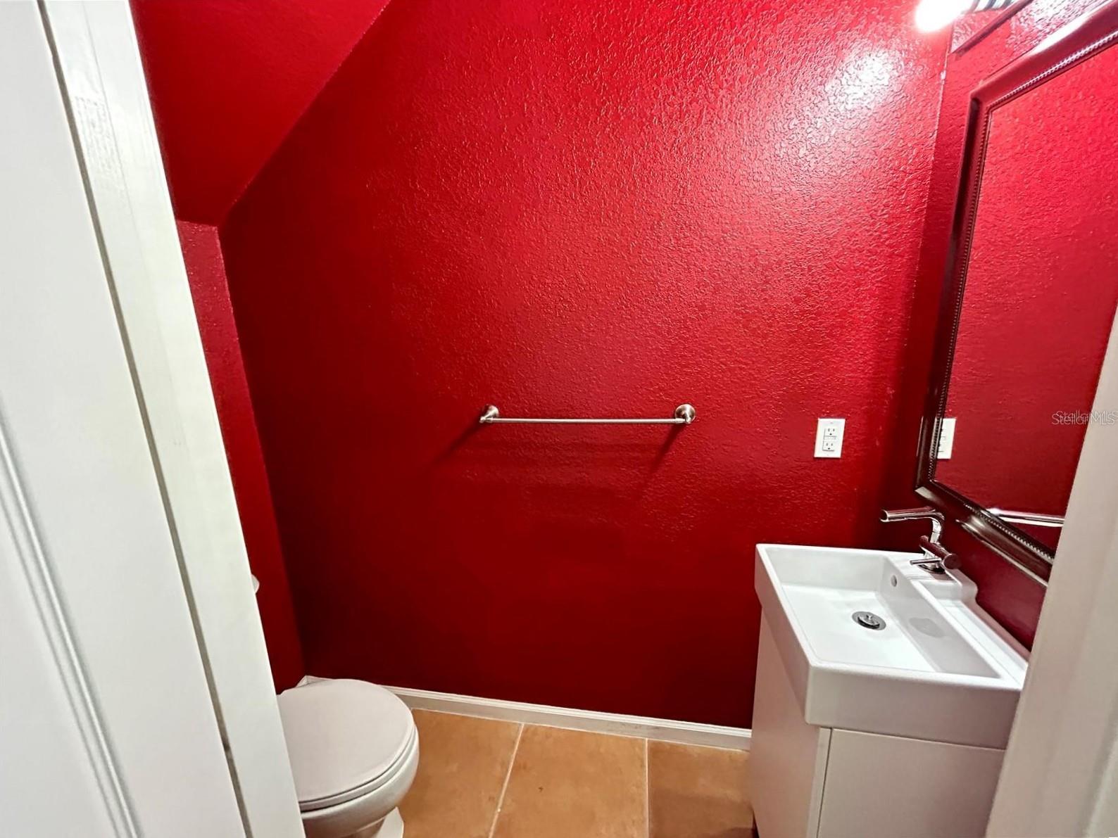 Image 10 of 35 For 6211 Ashbury Palms Drive