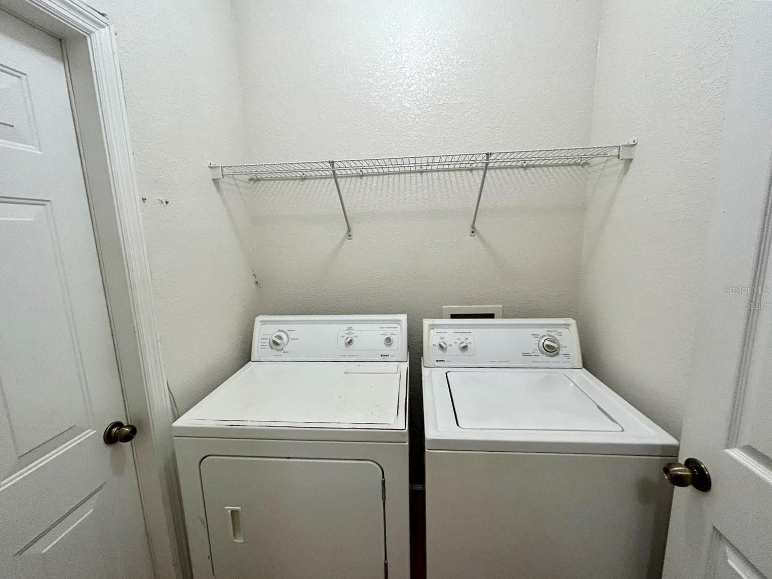 Image 11 of 35 For 6211 Ashbury Palms Drive