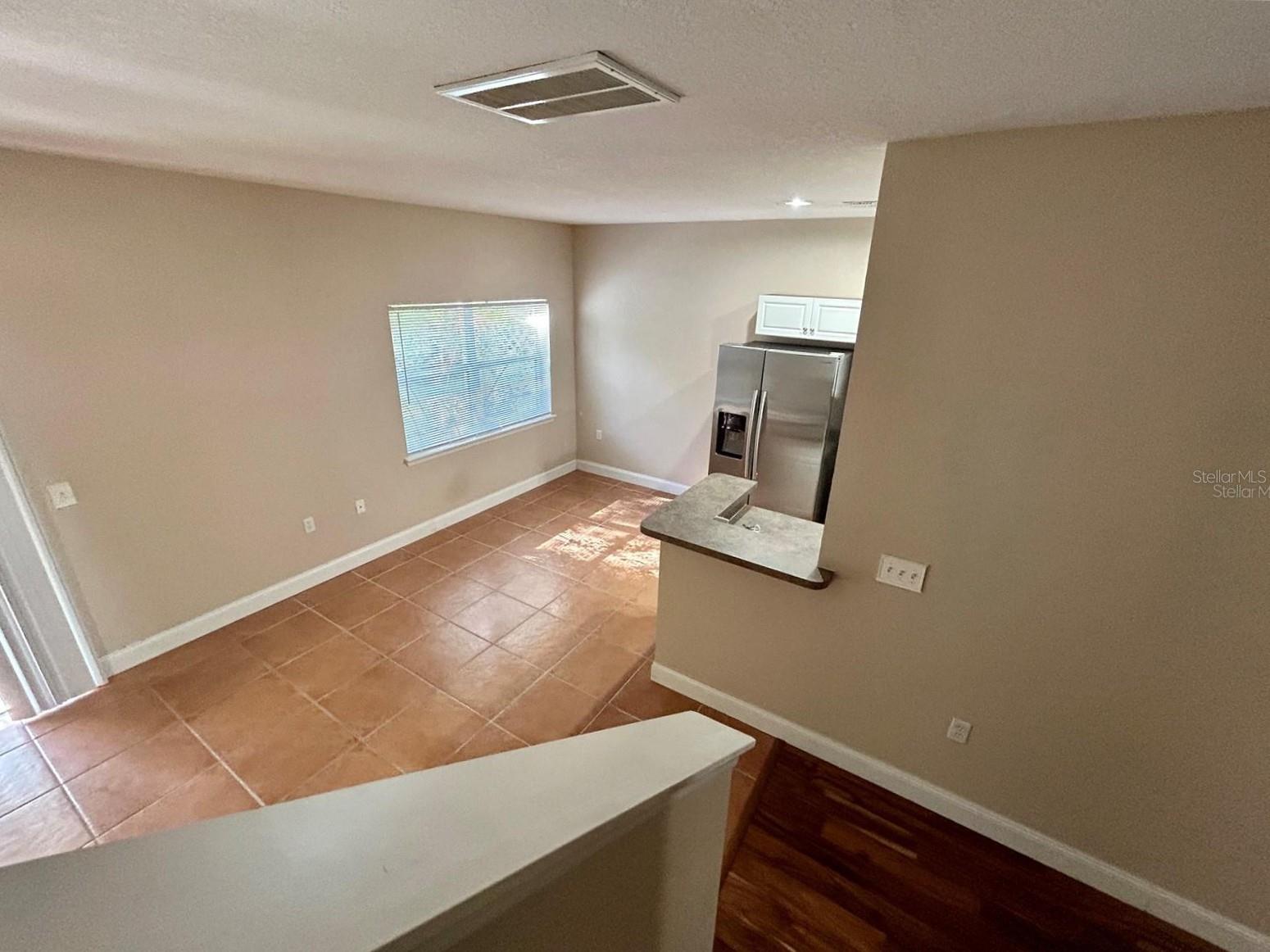 Image 12 of 35 For 6211 Ashbury Palms Drive