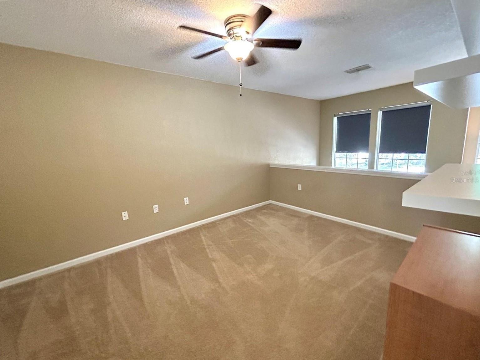 Image 14 of 35 For 6211 Ashbury Palms Drive