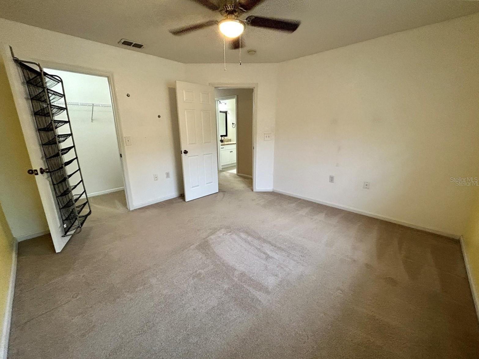 Image 15 of 35 For 6211 Ashbury Palms Drive