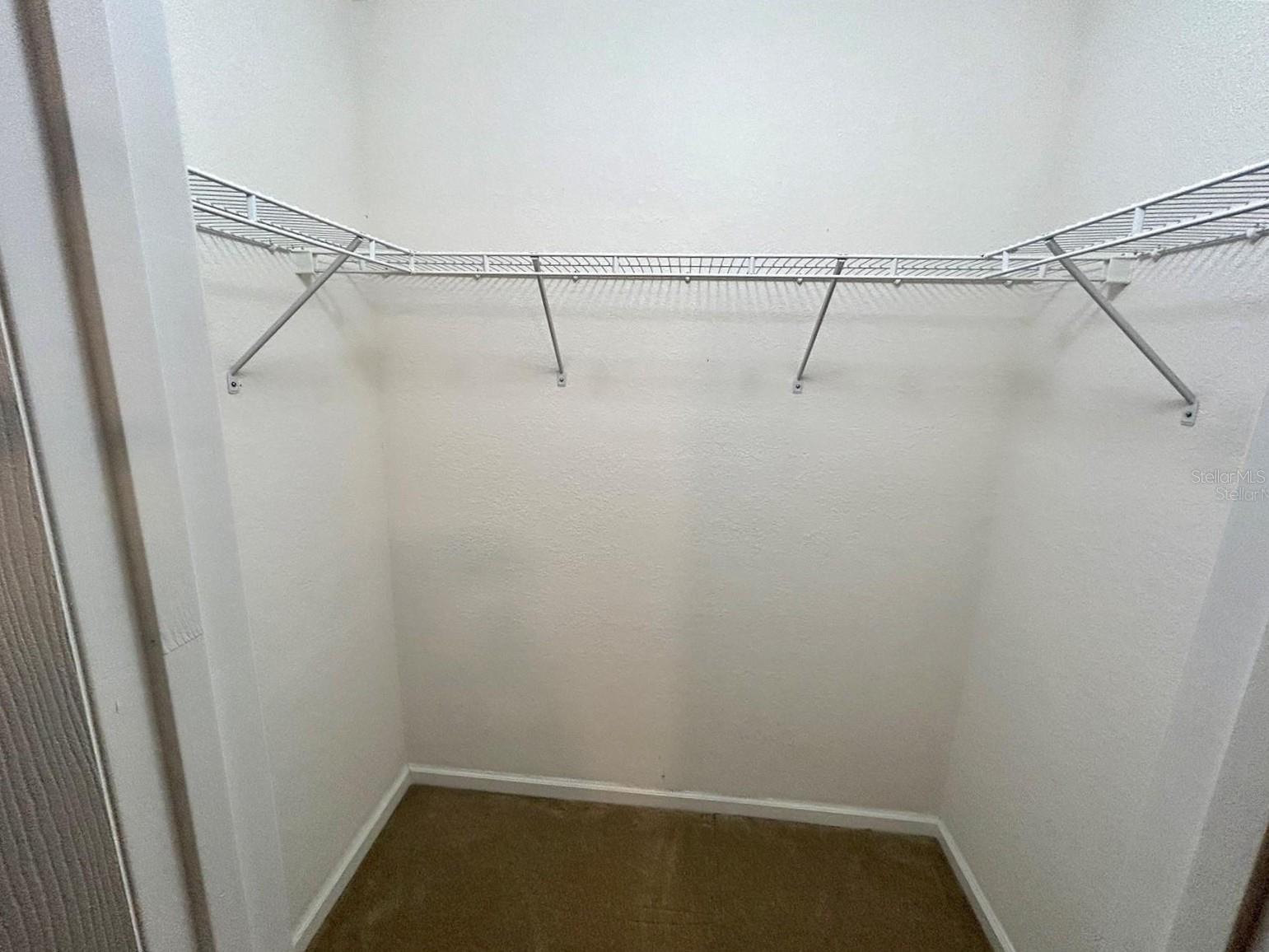 Image 16 of 35 For 6211 Ashbury Palms Drive