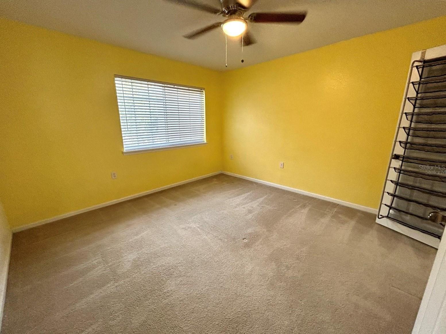 Image 17 of 35 For 6211 Ashbury Palms Drive