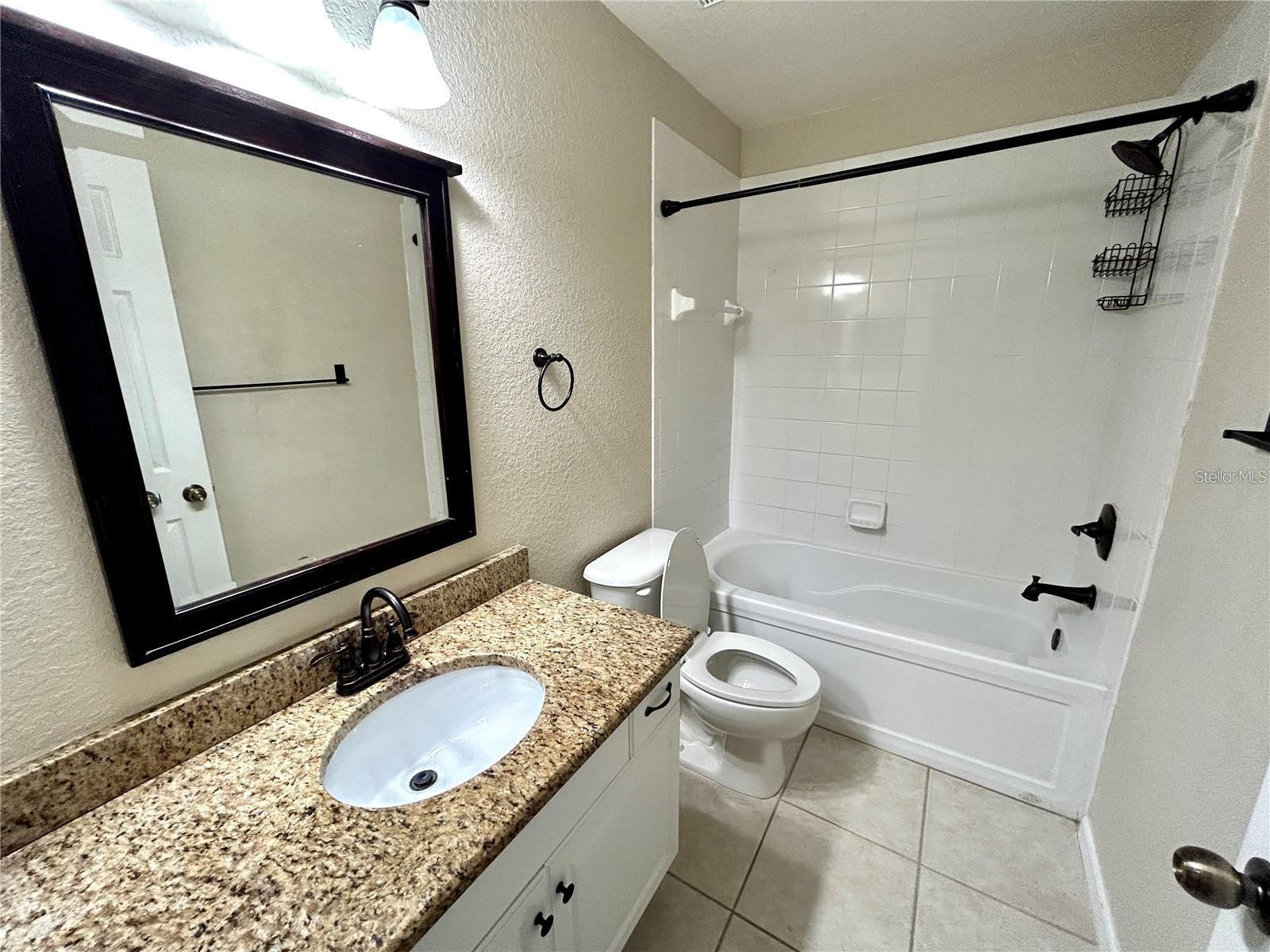 Image 18 of 35 For 6211 Ashbury Palms Drive